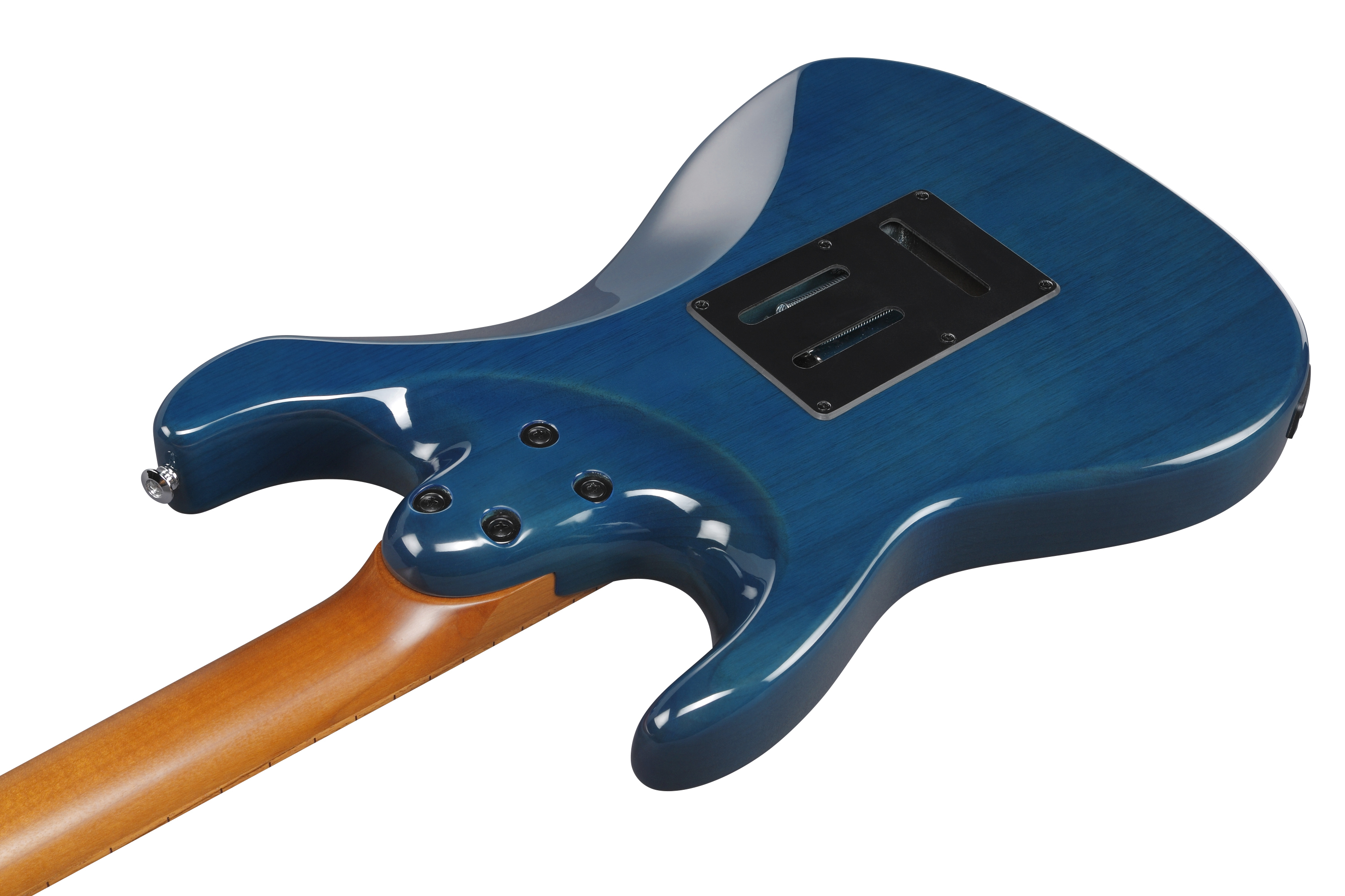 ibanez-az22s1f-txb_67975aa3c699c.jpg