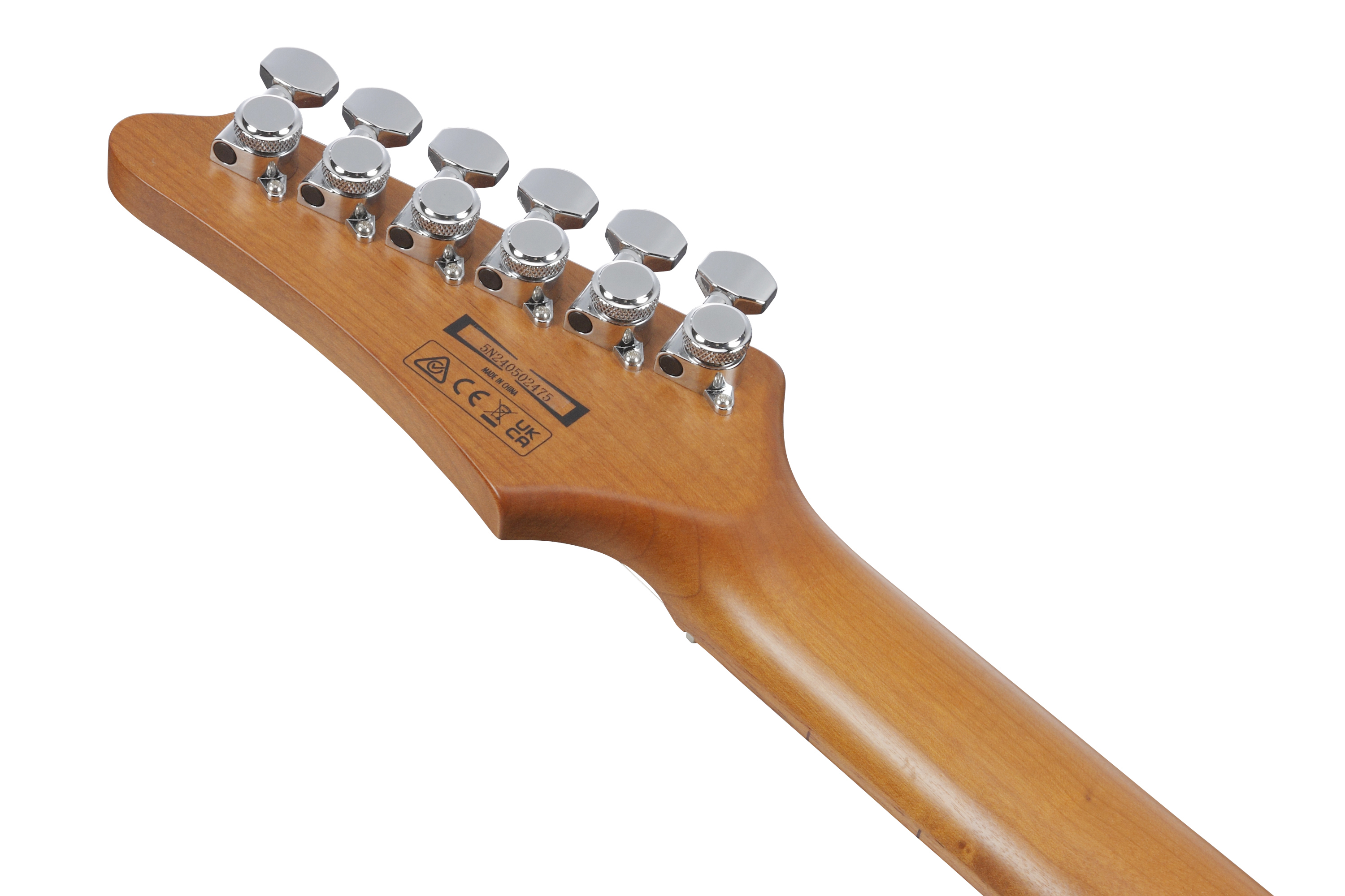 ibanez-az22s1f-txb_67975aac4b7b7.jpg