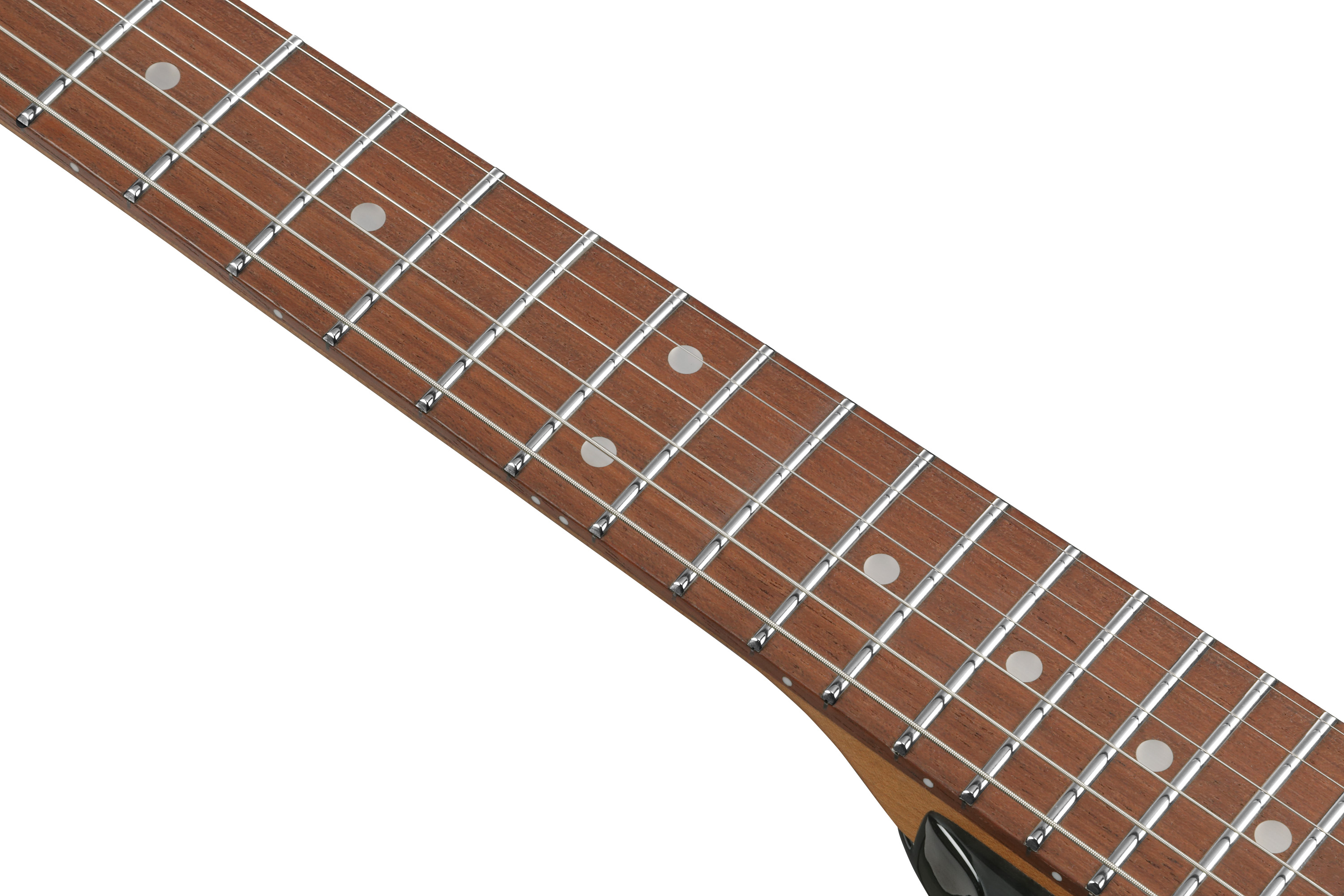 ibanez-az22s1f-txb_67975ab05a514.jpg