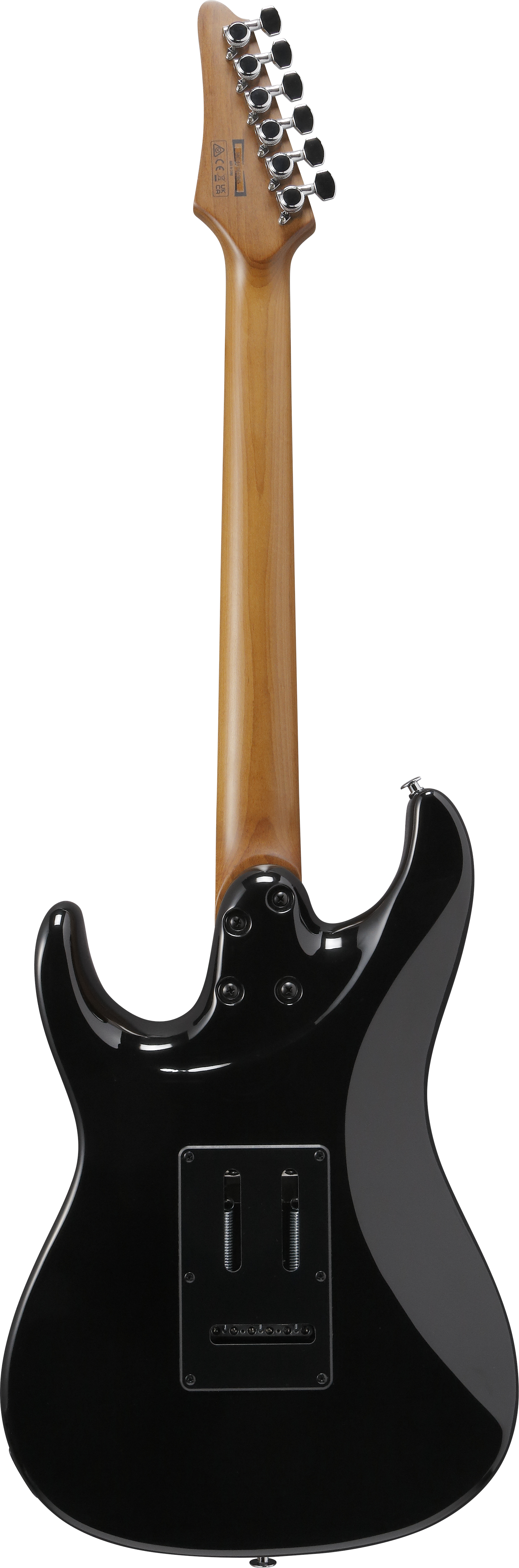 ibanez-az22s2-bk_696e1f7c558fd.jpg