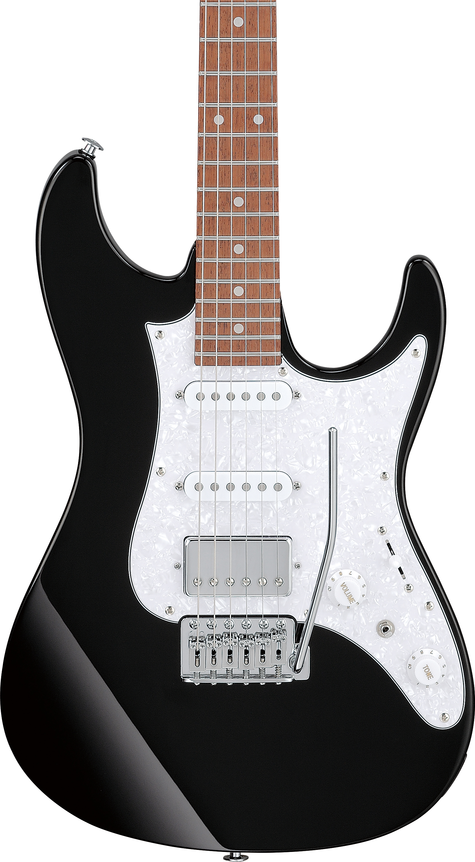 ibanez-az22s2-bk_696e1f8124159.jpg
