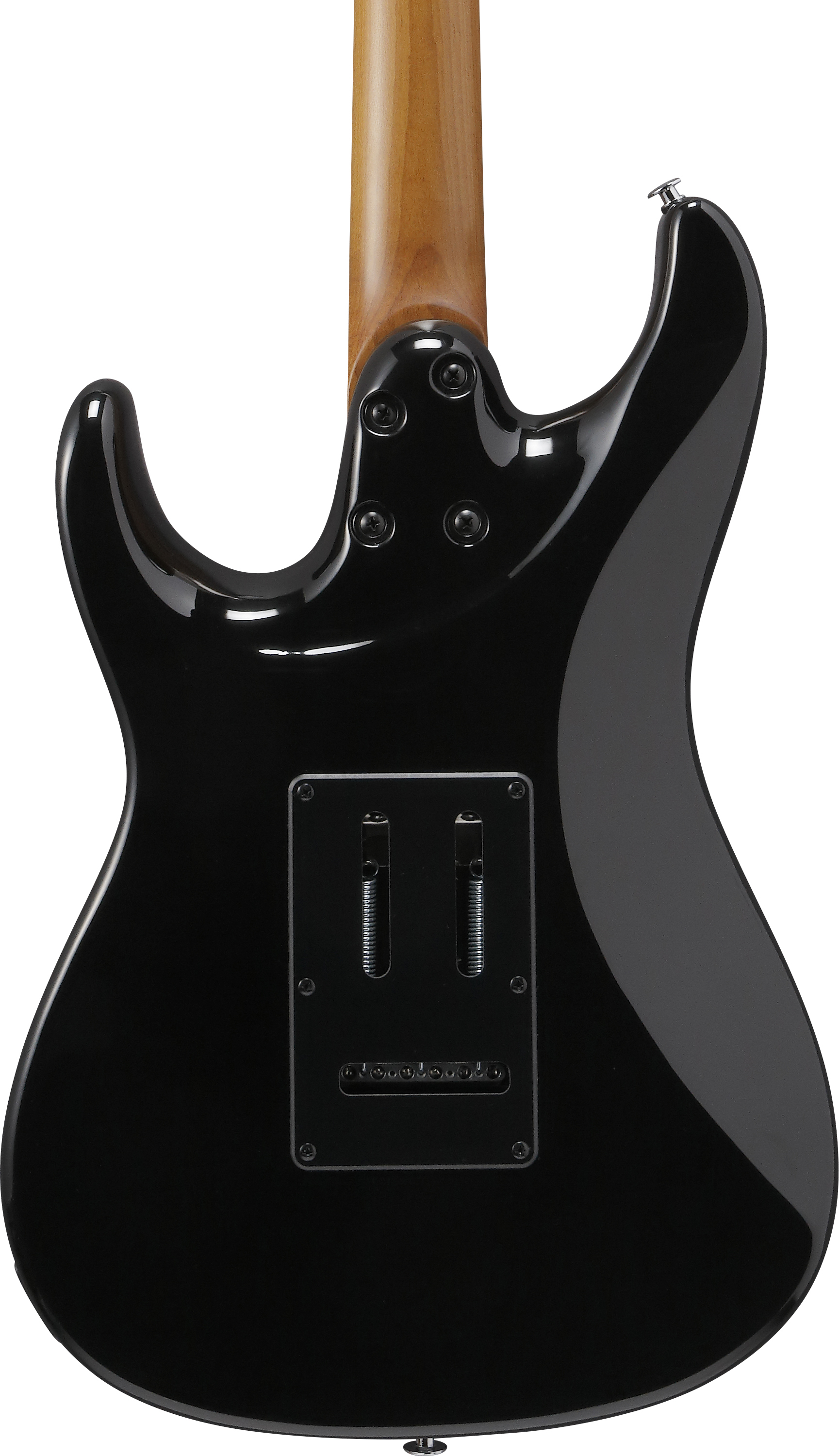 ibanez-az22s2-bk_696e1f838d211.jpg