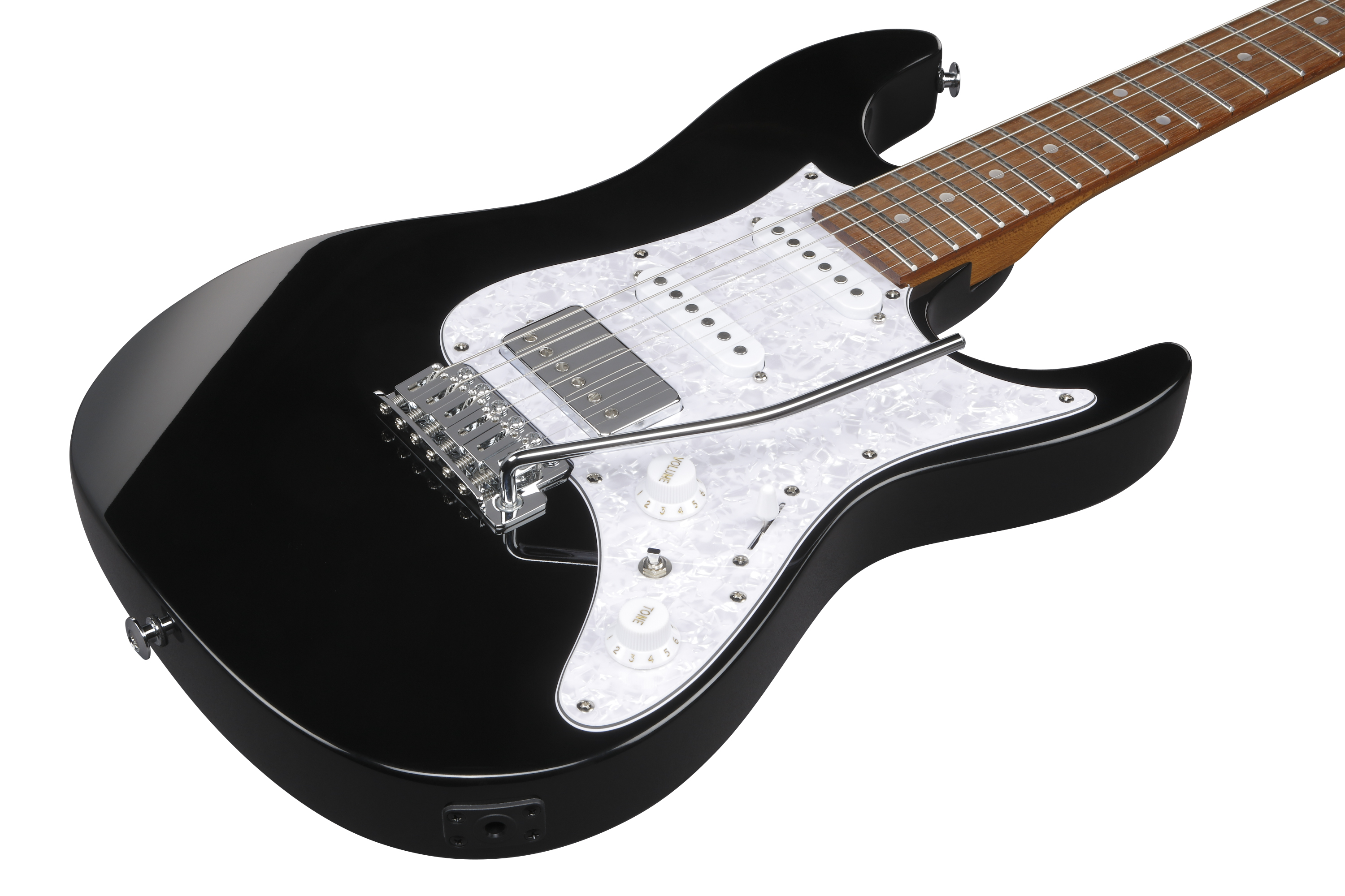 ibanez-az22s2-bk_696e1f85e8b3f.jpg