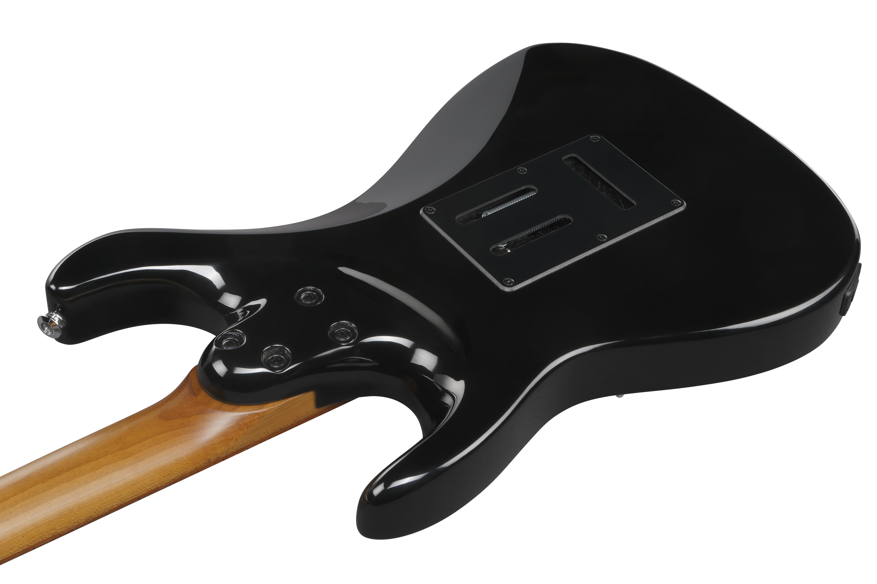 ibanez-az22s2-bk_696e1f885c8dd.jpg