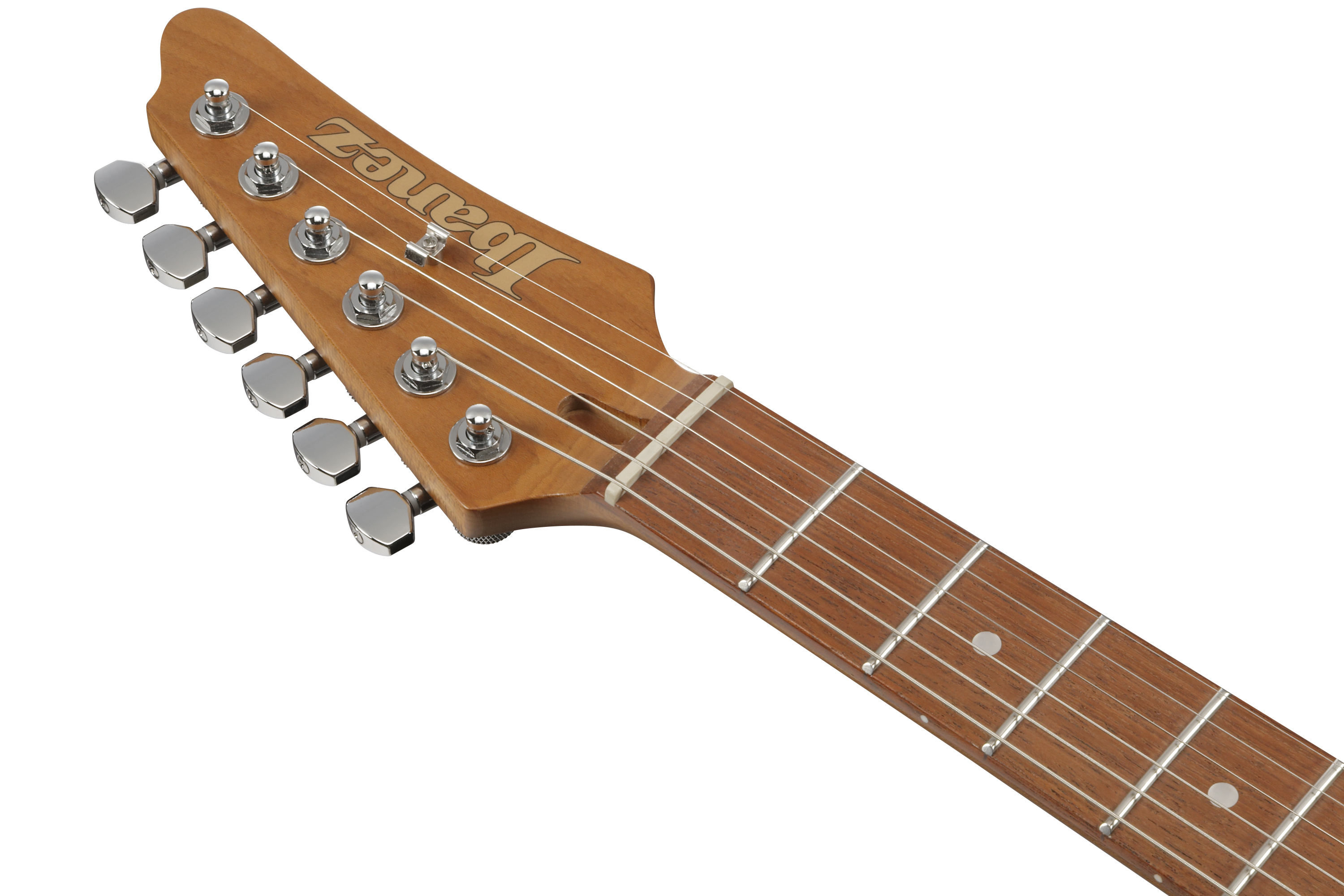 ibanez-az22s2-bk_696e1f8ac1d27.jpg