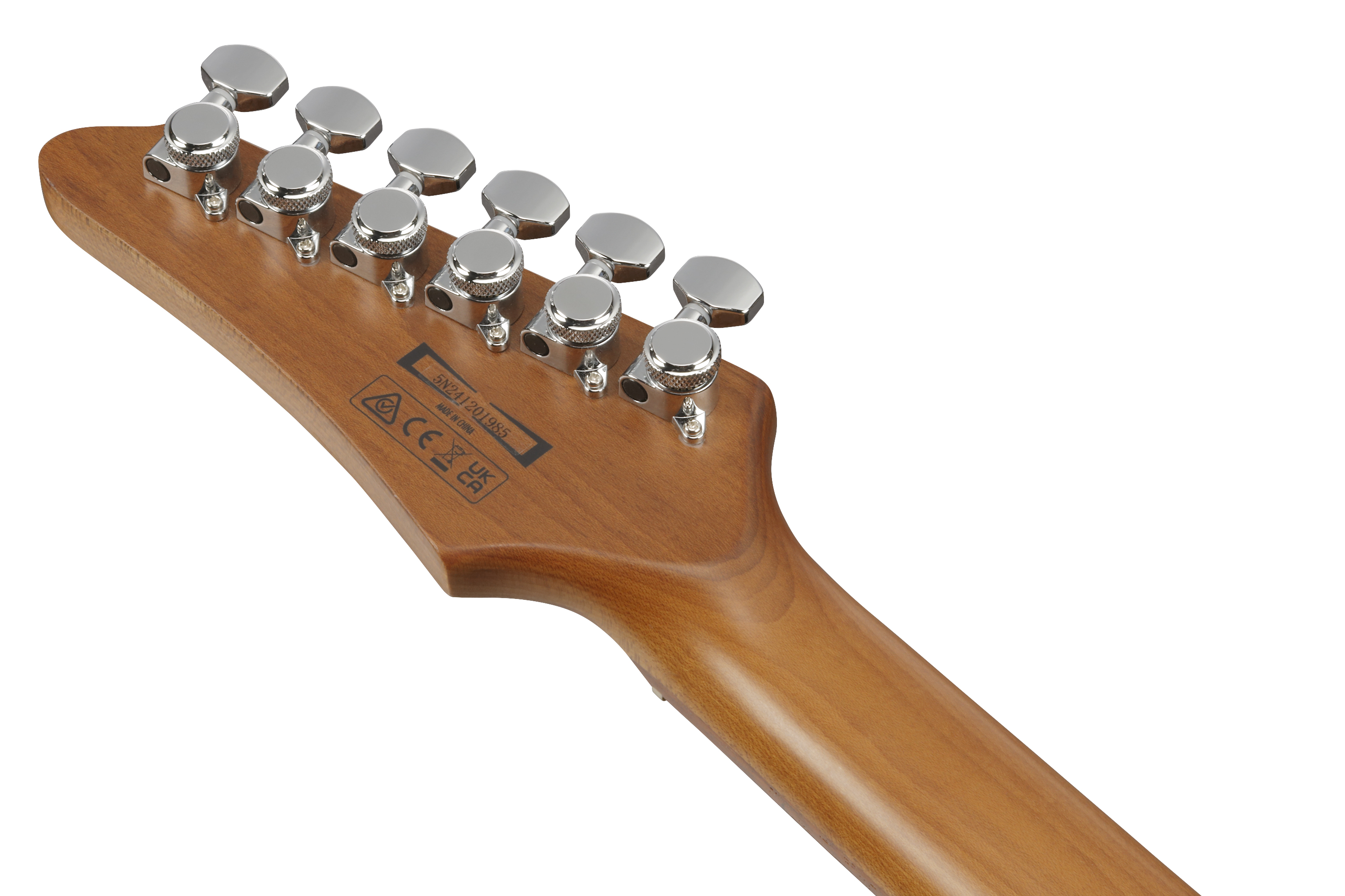 ibanez-az22s2-bk_696e1f8d3463b.jpg