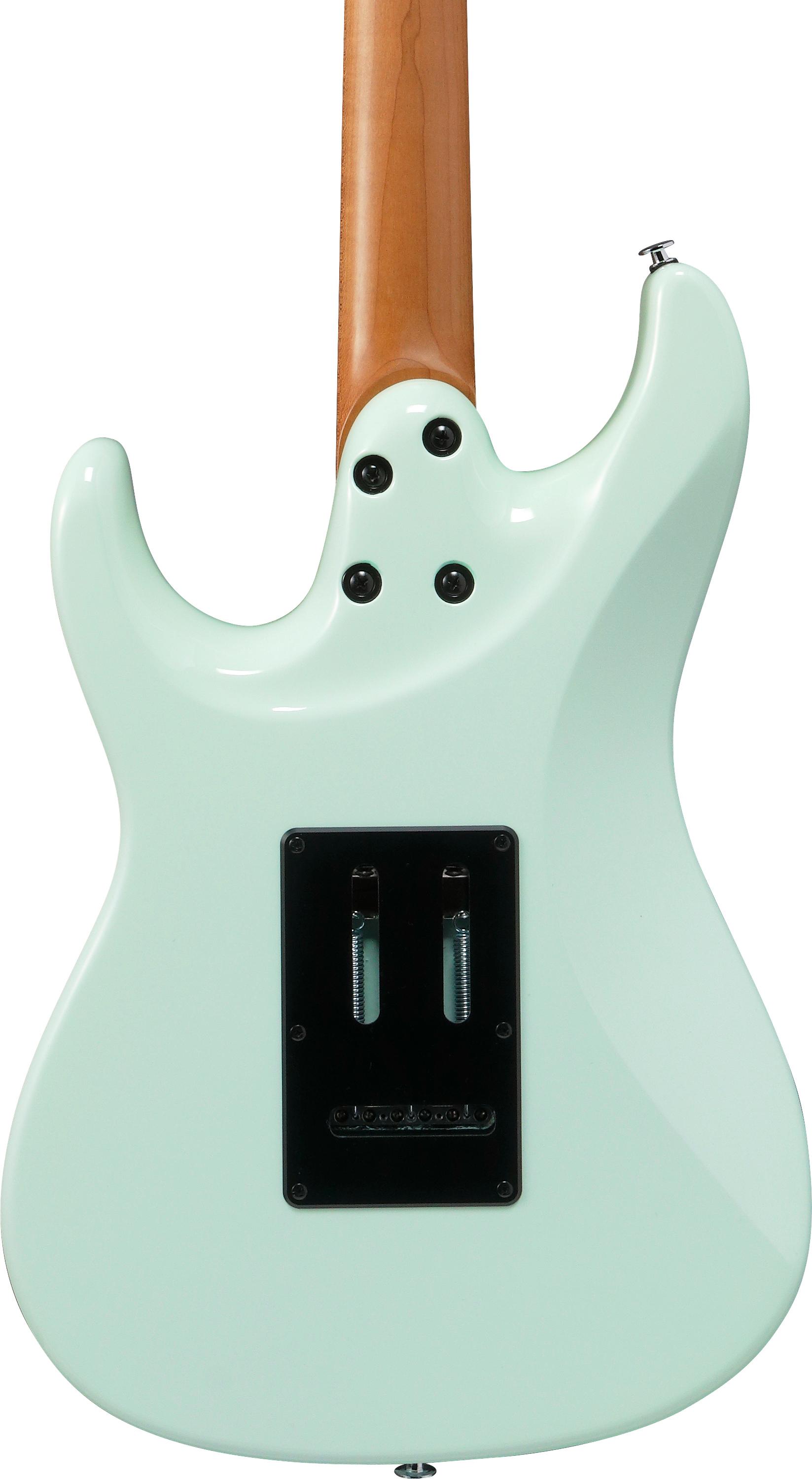 ibanez-az22s2-mgr-az-standard-mint-green_69e74fc64e4ed.jpg