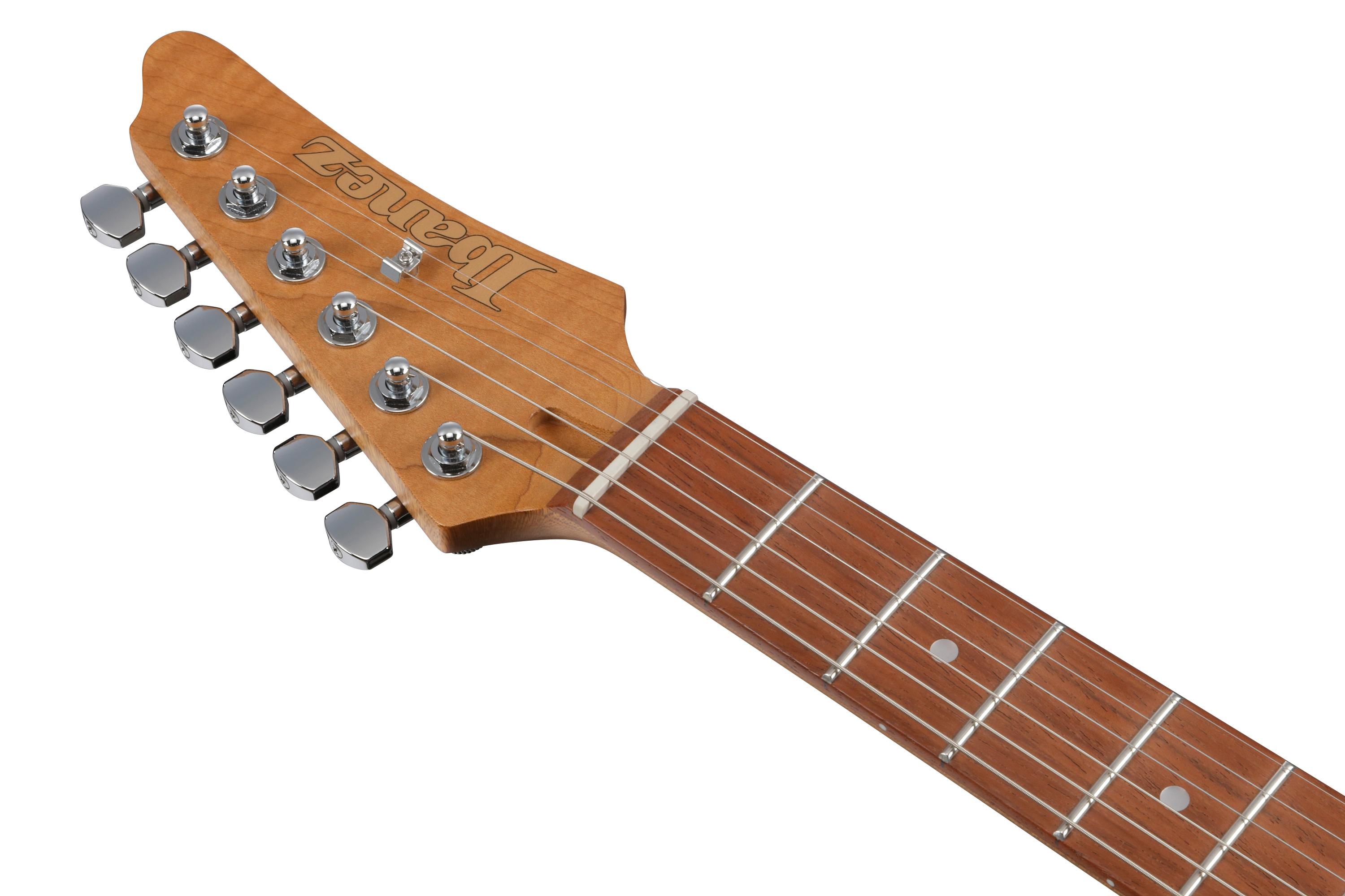 ibanez-az22s2-mgr-az-standard-mint-green_69e74fce65a71.jpg