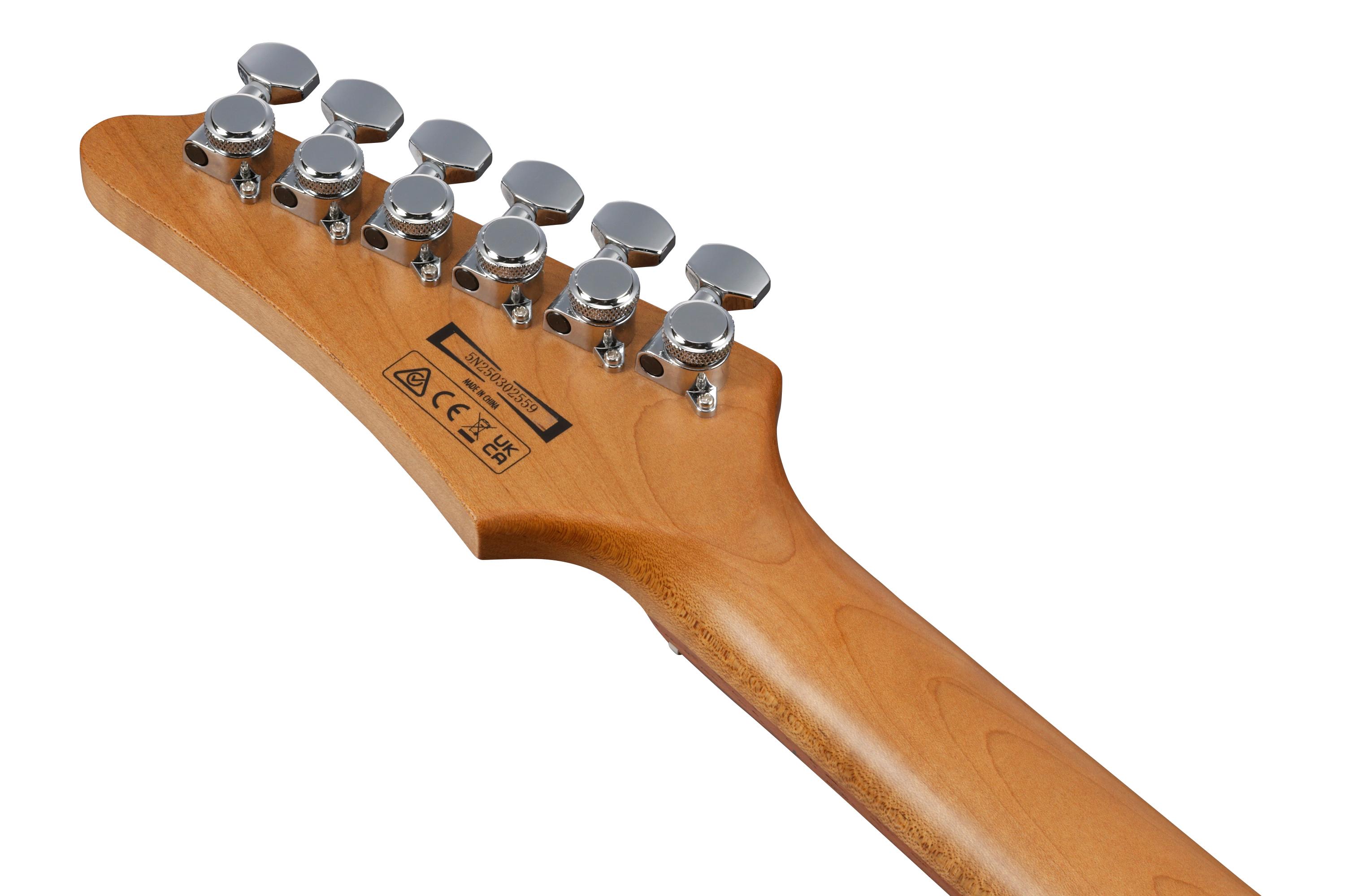 ibanez-az22s2-mgr-az-standard-mint-green_69e74fd13522f.jpg