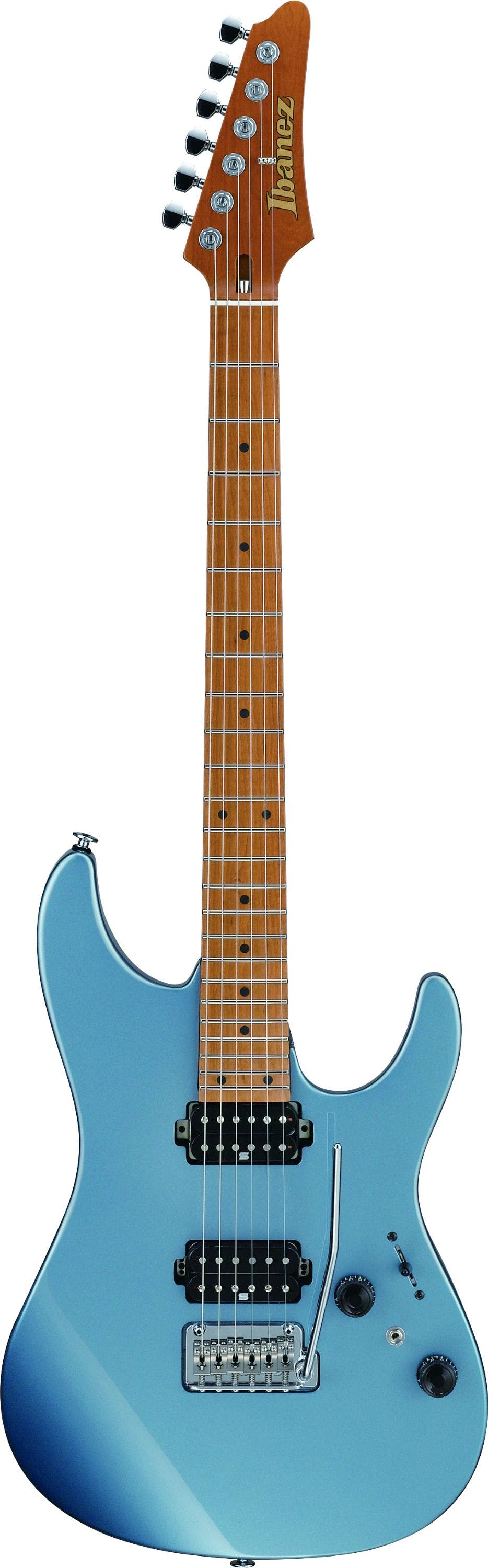ibanez-az2402-slf-prestige_65f4259984683.jpg