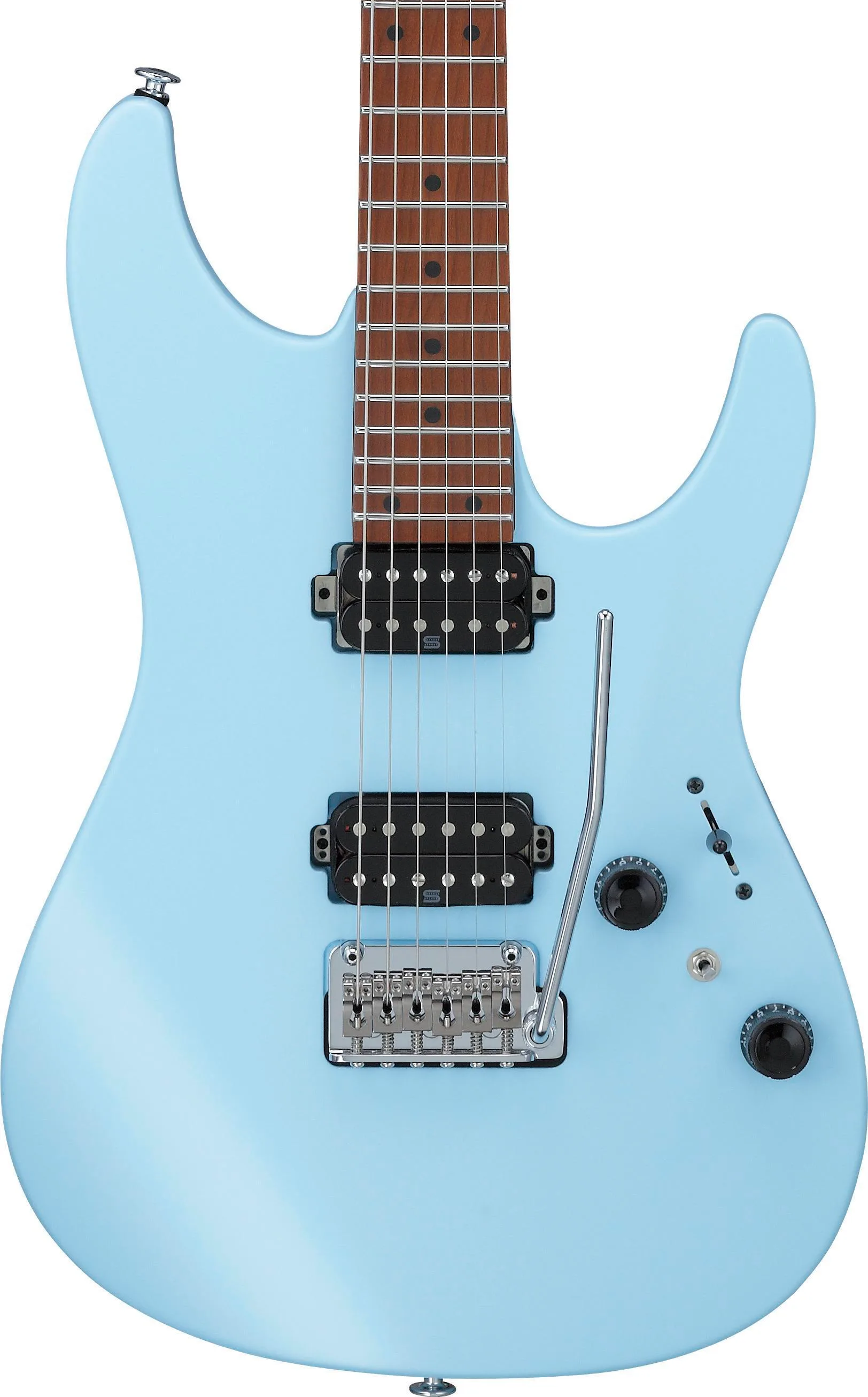 ibanez-az2402-slf-prestige_65f4259d65674.jpg