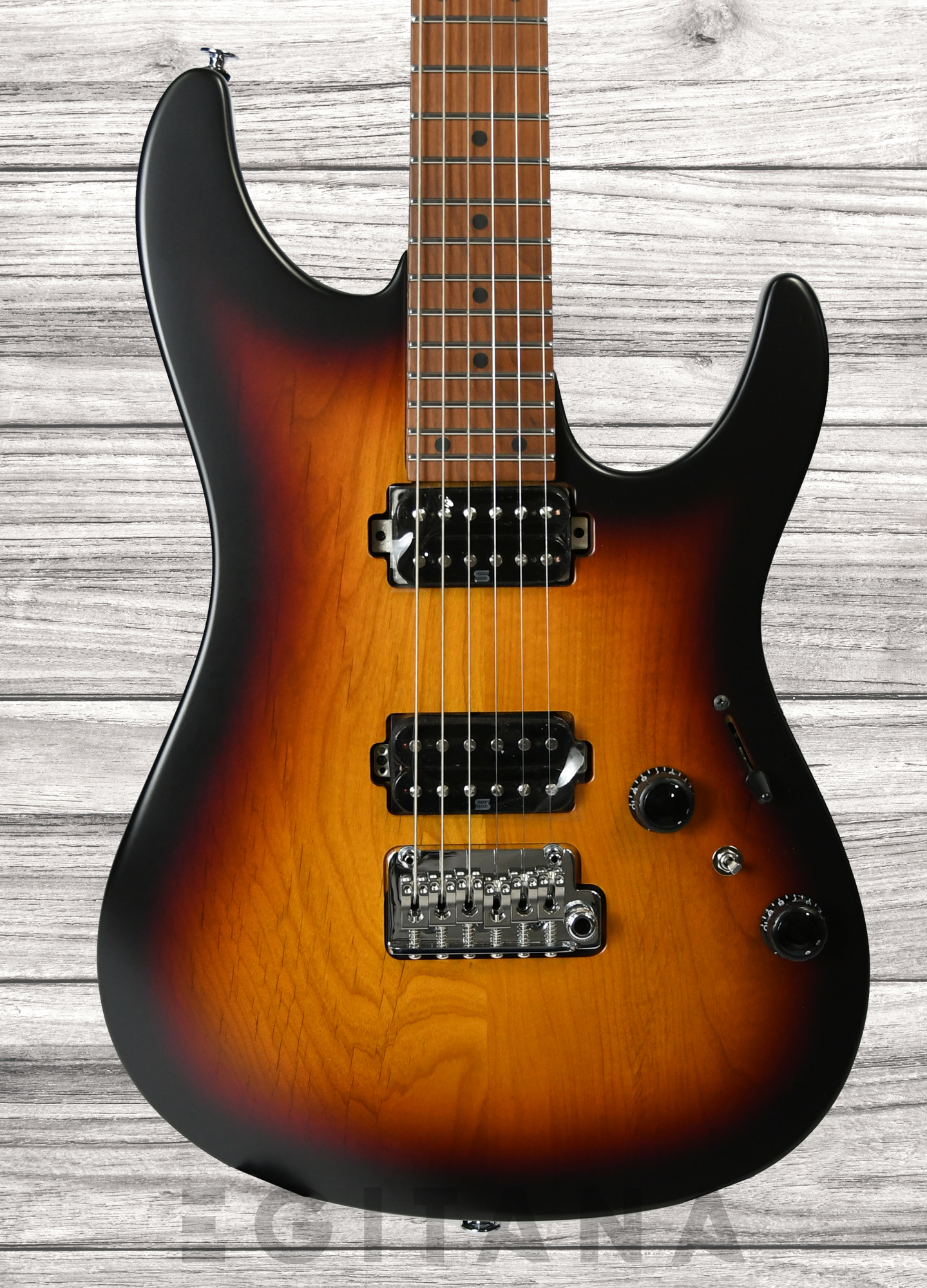 ibanez-az2402-tff_632dda72b2e53.jpg