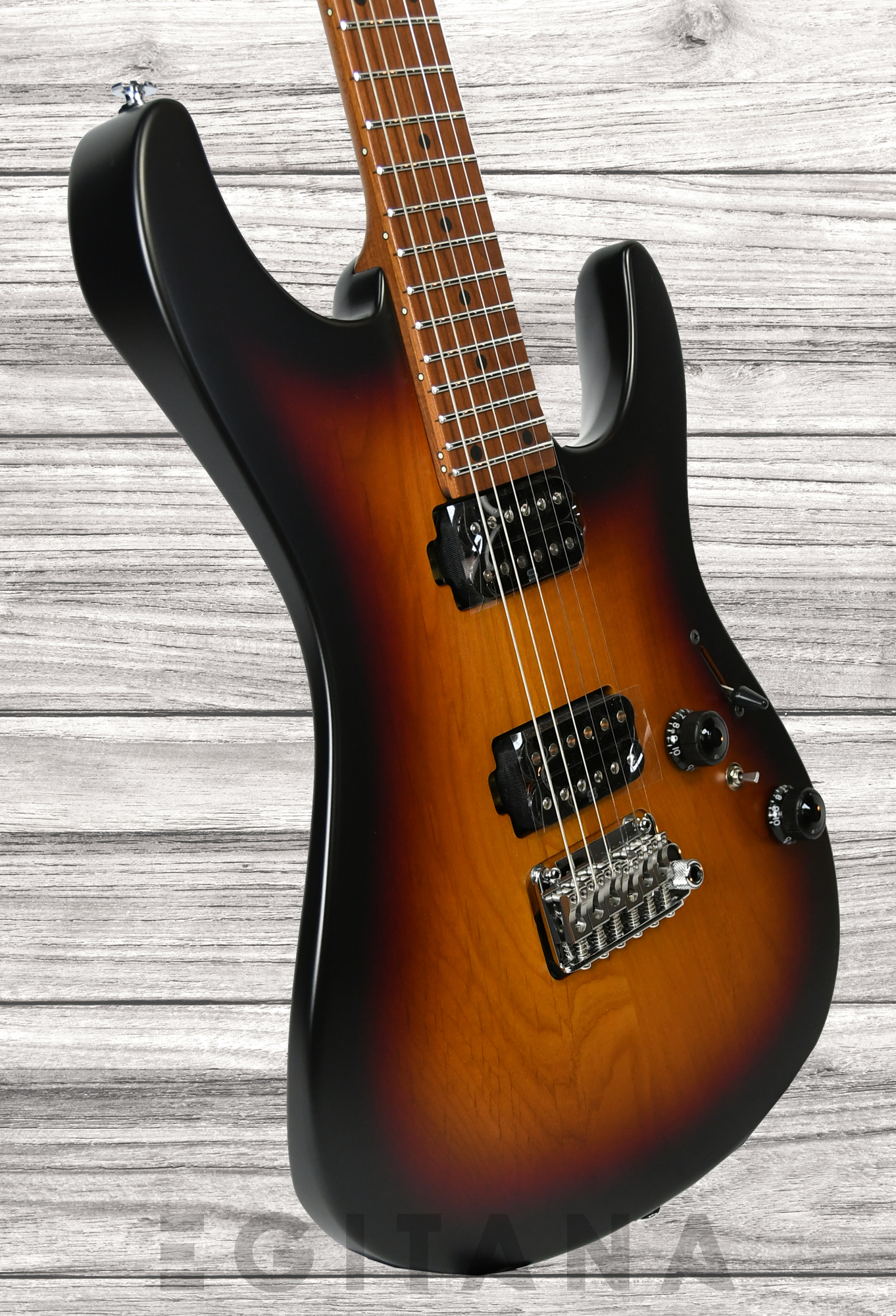 ibanez-az2402-tff_632dda7447e46.jpg