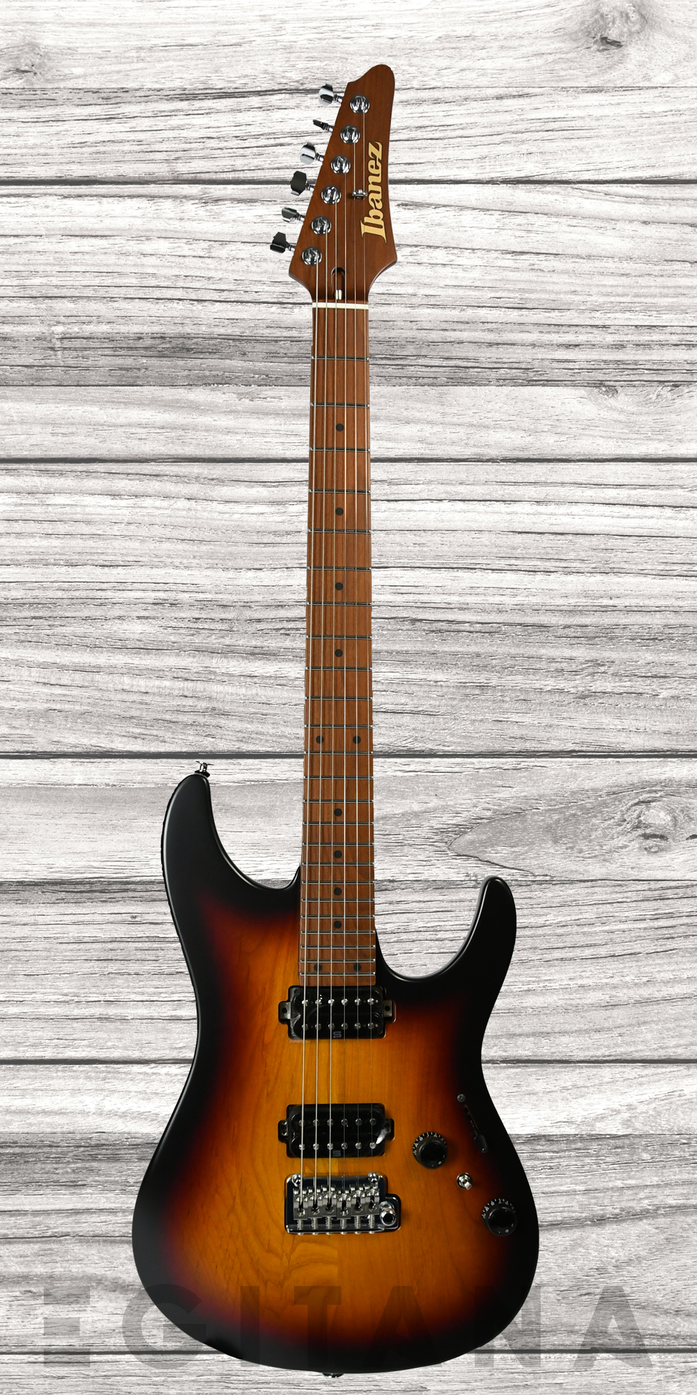 ibanez-az2402-tff_632dda75aea74.jpg