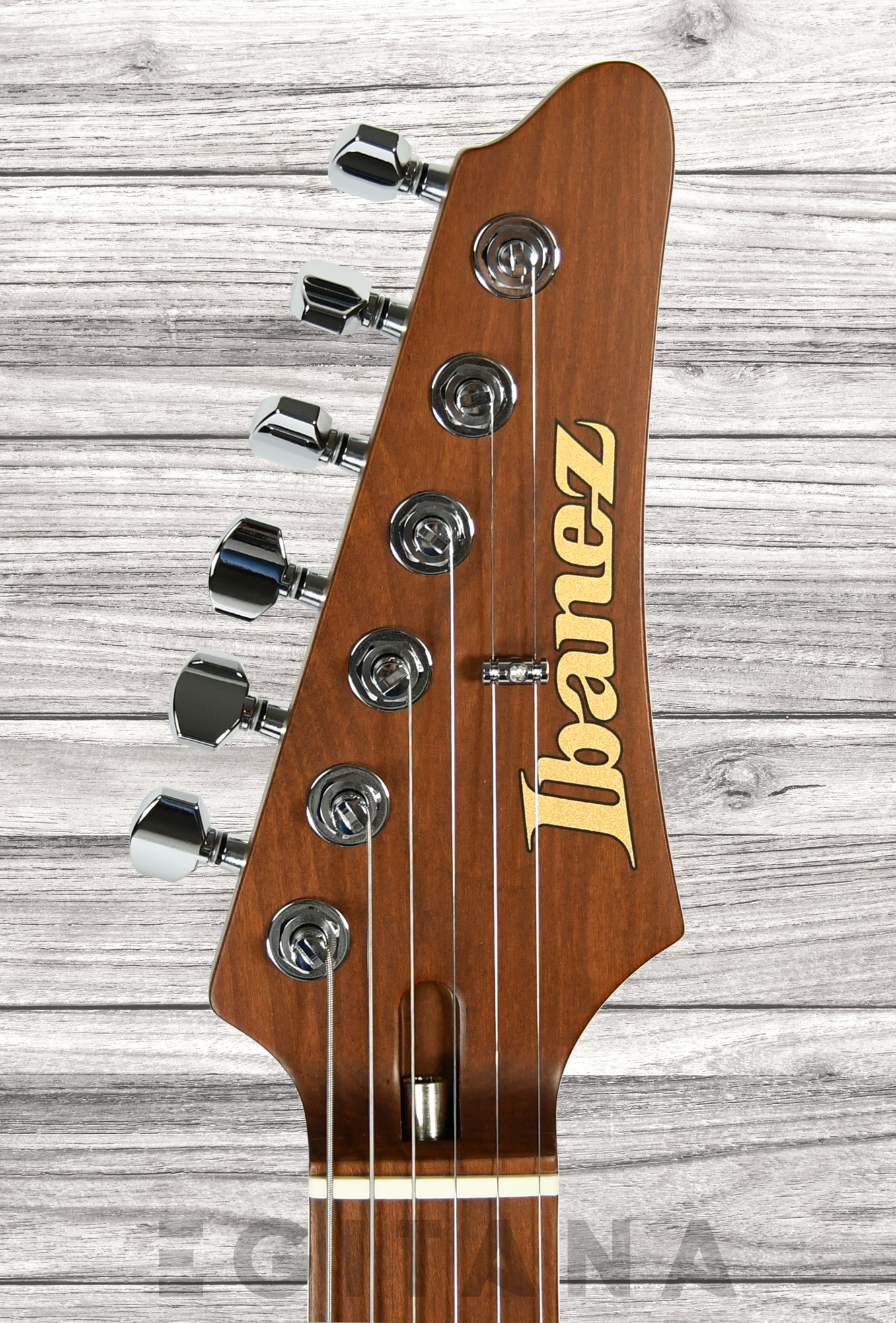 ibanez-az2402-tff_632dda76cc9a2.jpg