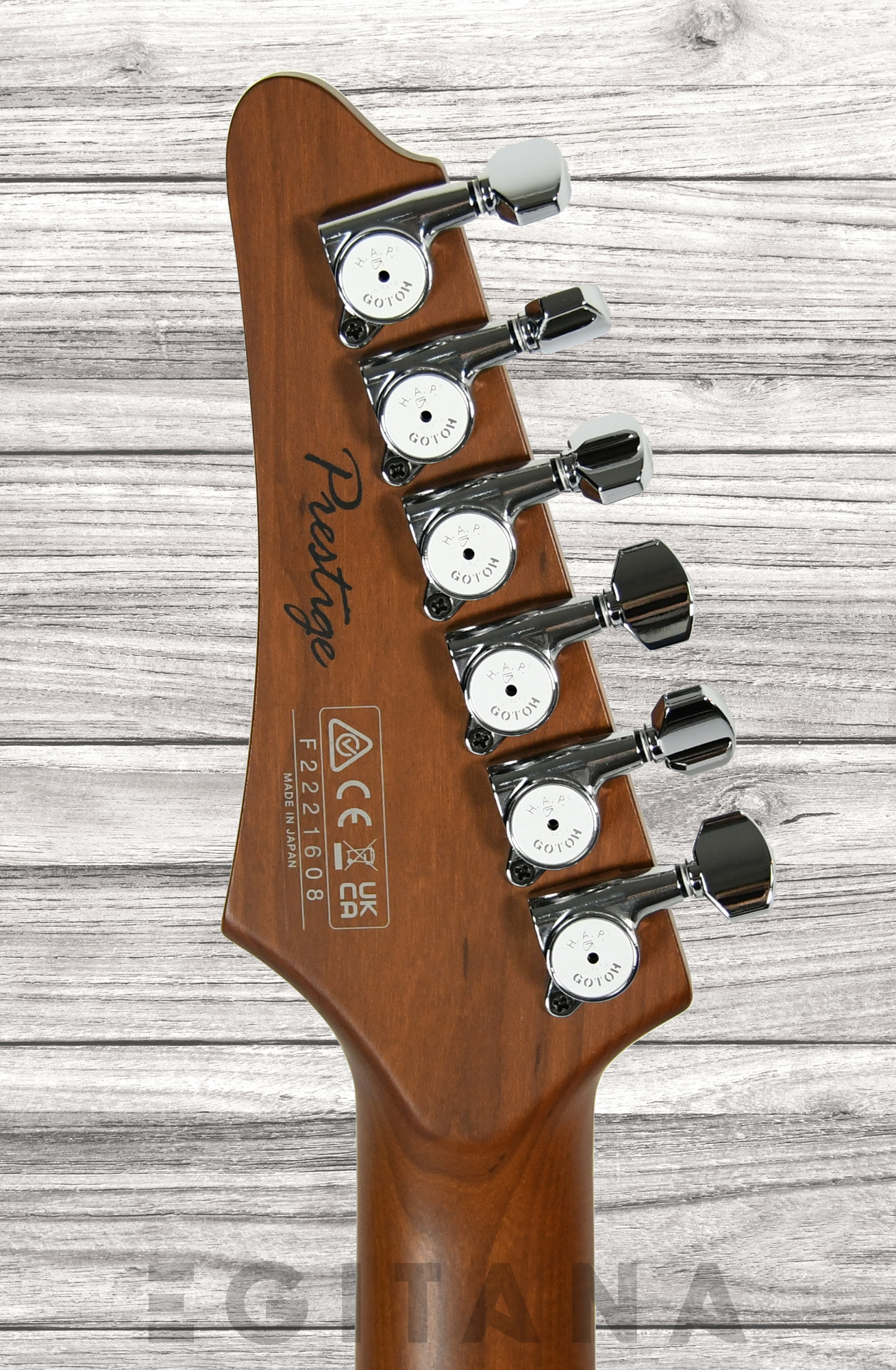 ibanez-az2402-tff_632dda783017d.jpg