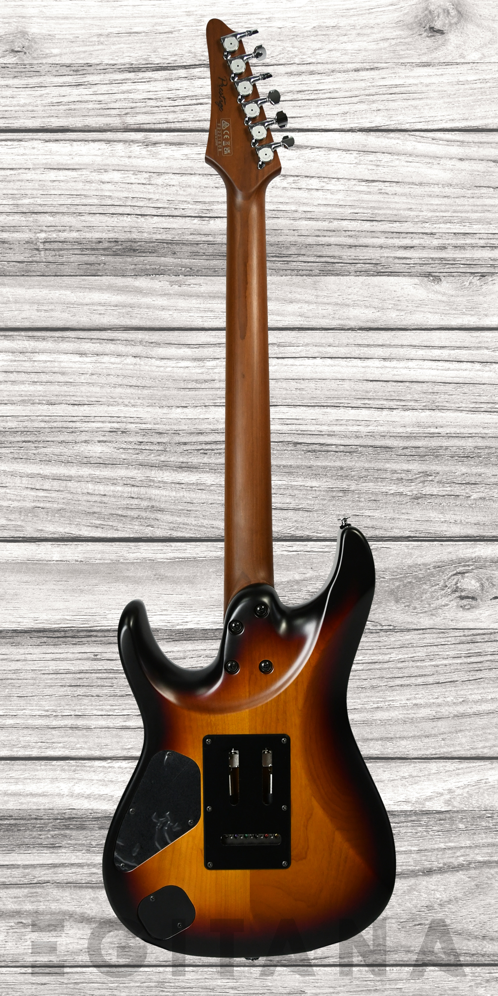 ibanez-az2402-tff_632dda7995280.jpg