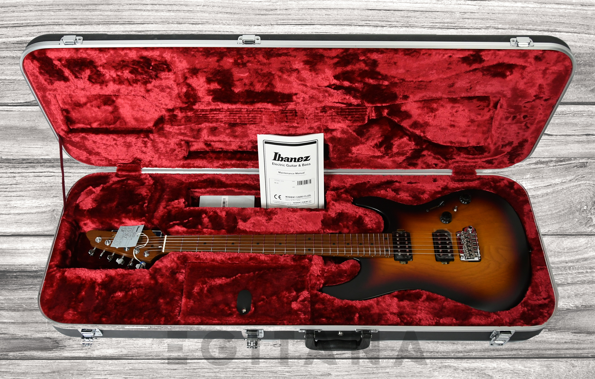 ibanez-az2402-tff_632dda7aa53f2.jpg
