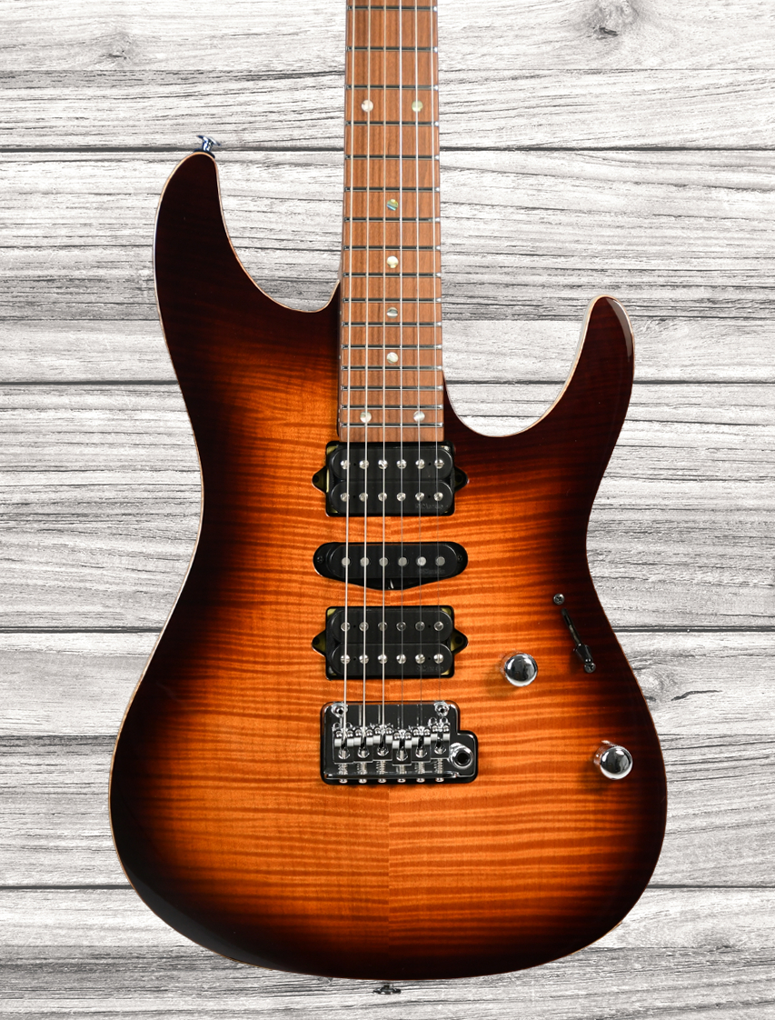 ibanez-az2407f-bsr_641996ac34aae.jpg