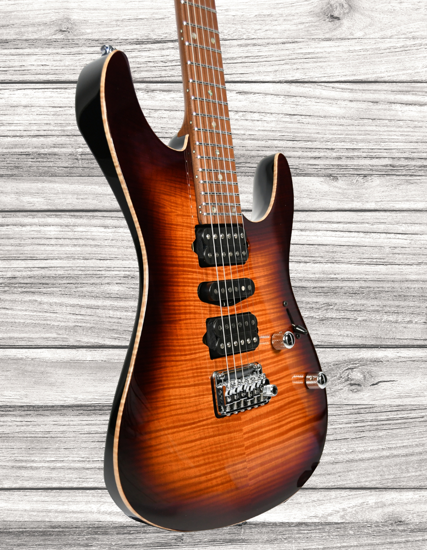 ibanez-az2407f-bsr_641996acc13dd.jpg