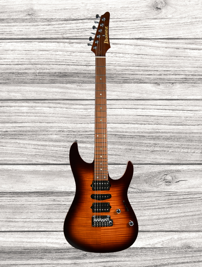 ibanez-az2407f-bsr_641996ad4eb13.jpg