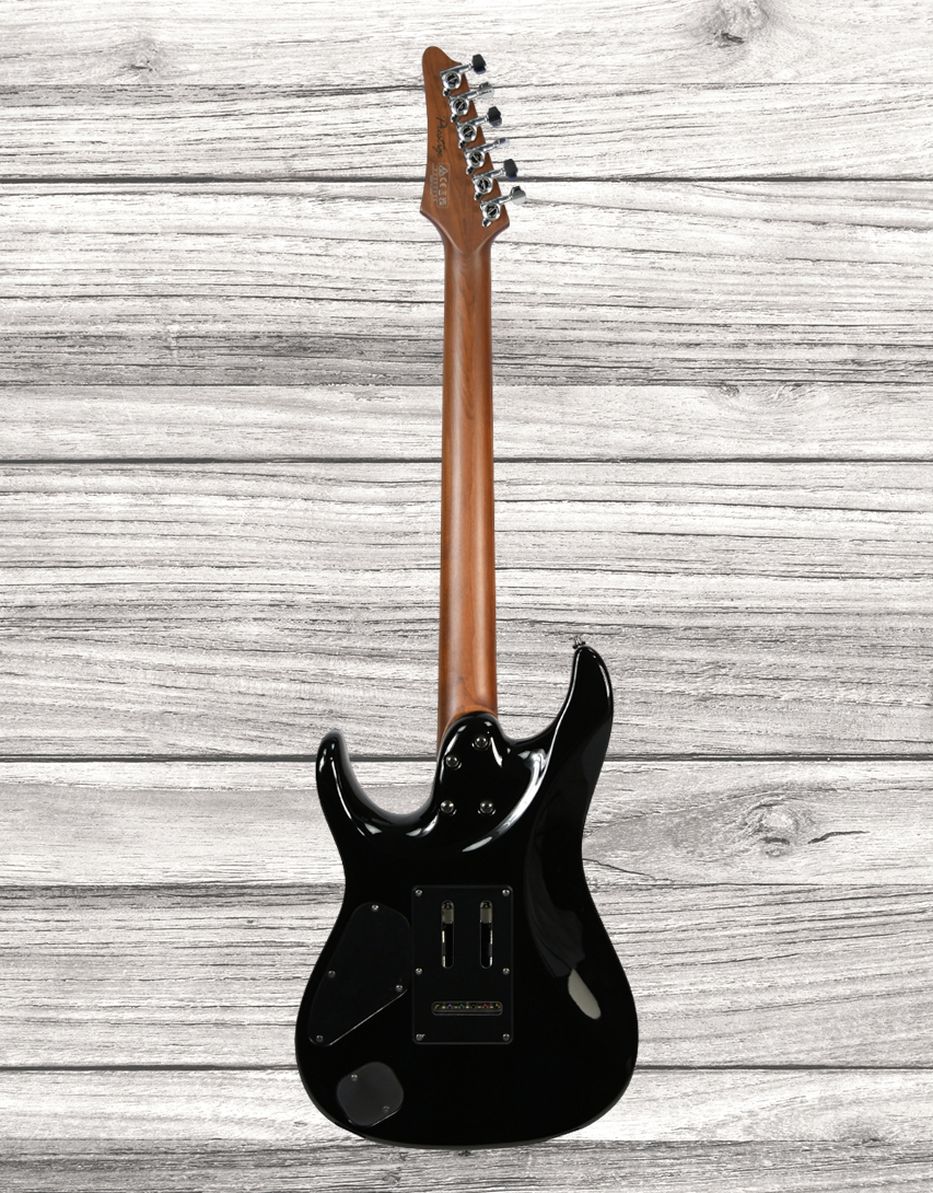 ibanez-az2407f-bsr_641996aeda16f.jpg