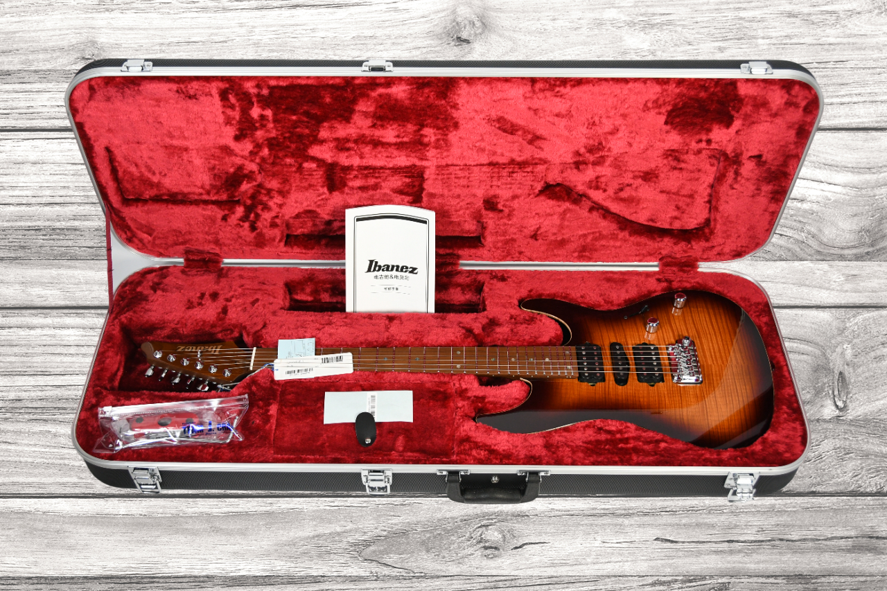 ibanez-az2407f-bsr_641996af670ea.jpg