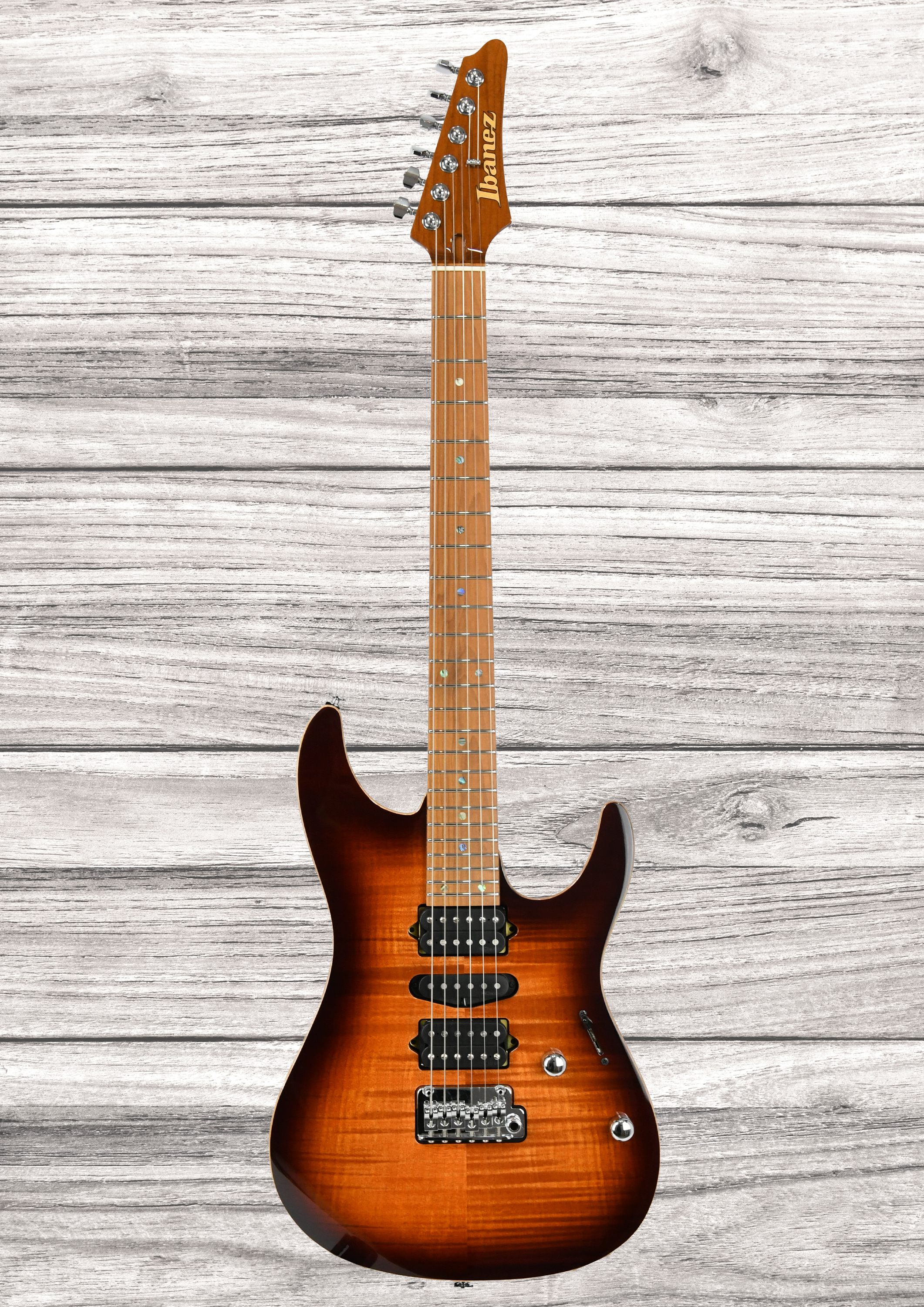ibanez-az2407f-bsr_694aaa6099b89.jpg