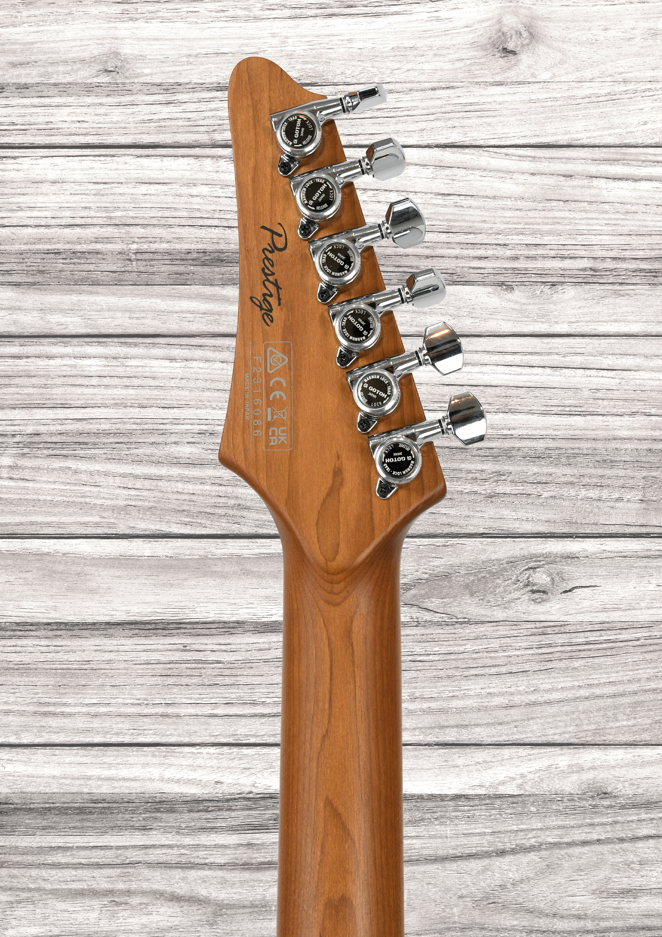 ibanez-az2407f-bsr_694aaa67b89ac.jpg