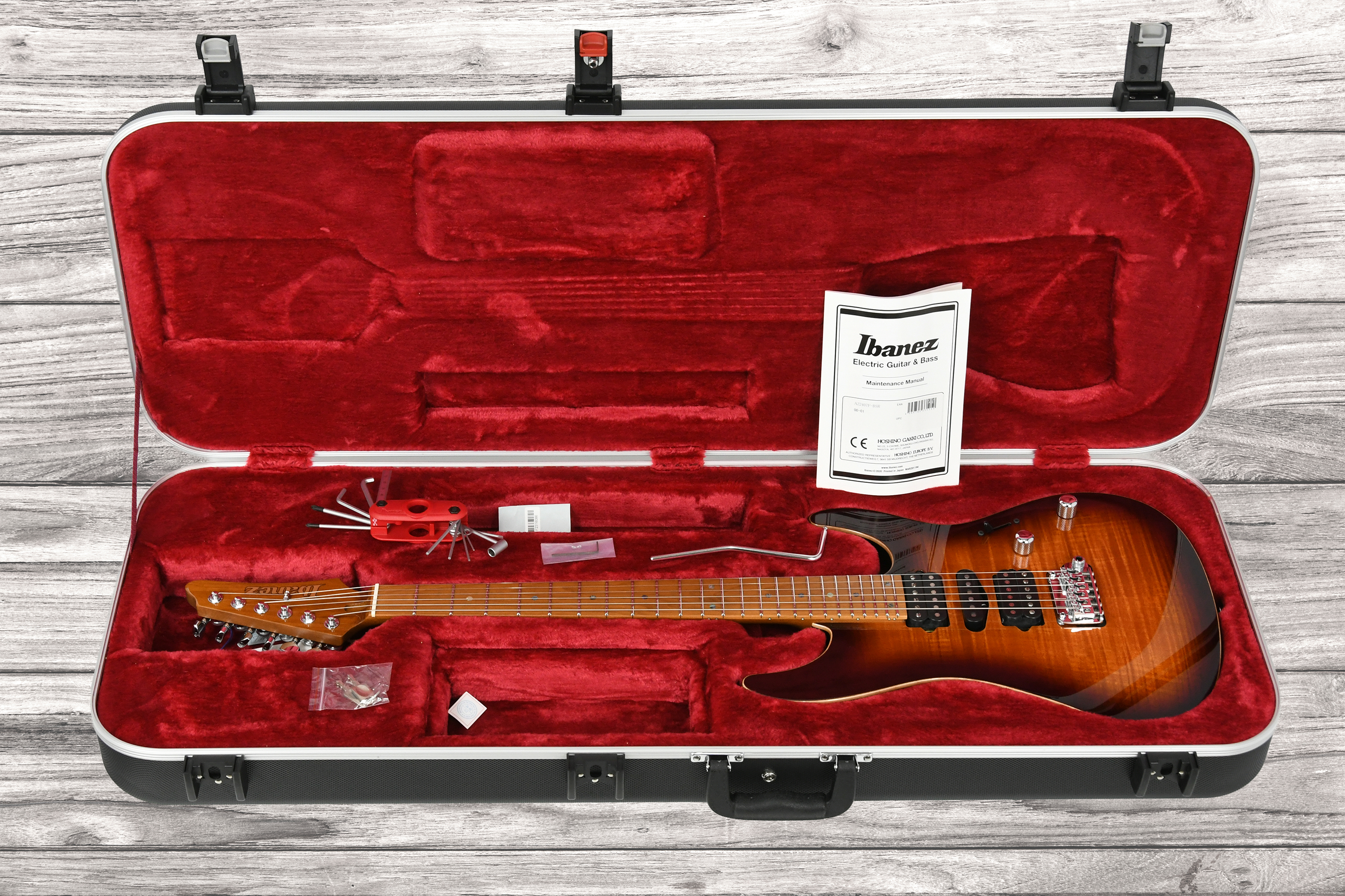 ibanez-az2407f-bsr_694aaa6ed1188.jpg