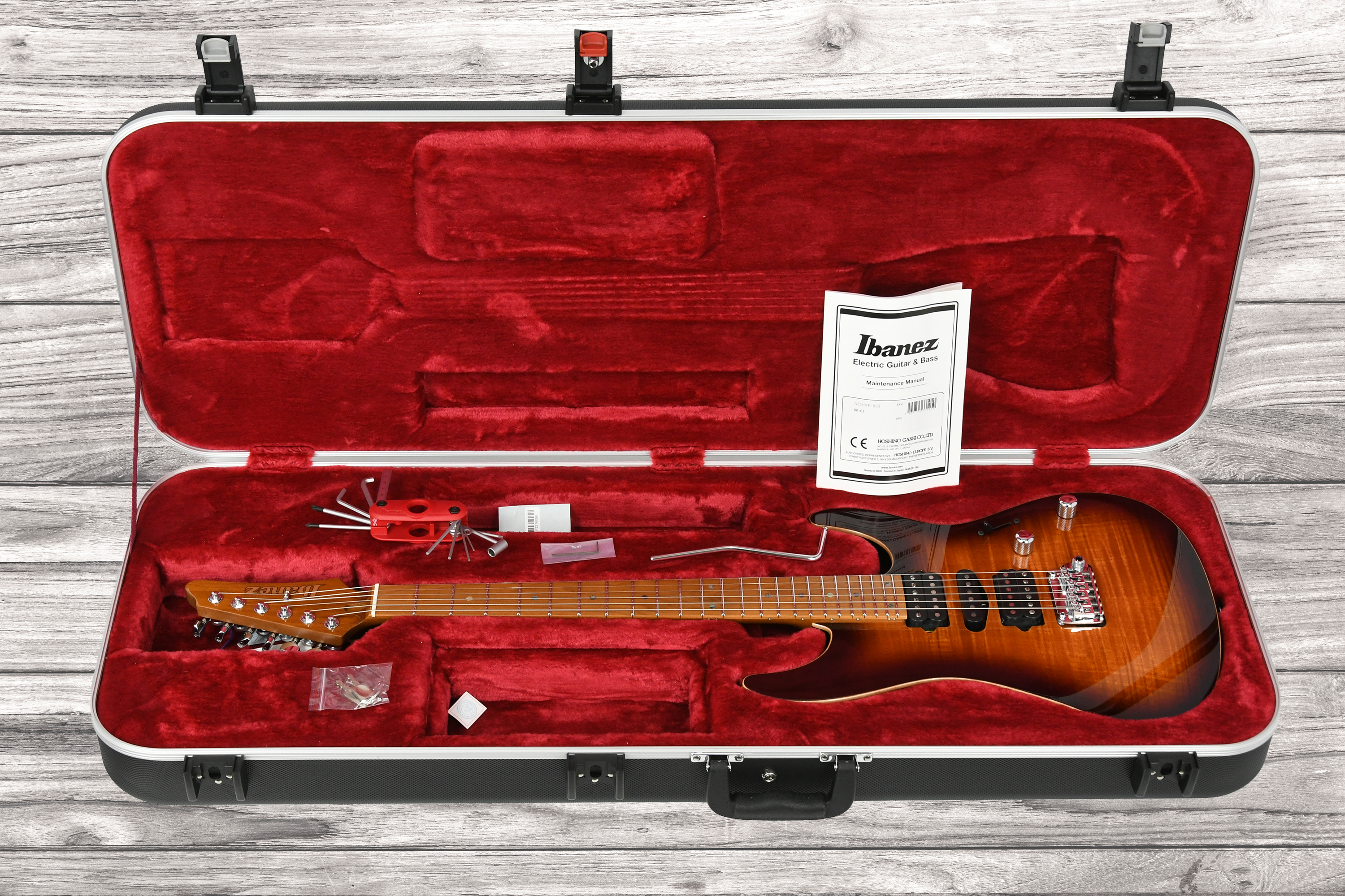 ibanez-az2407f-bsr_694aaa6ed1188.png