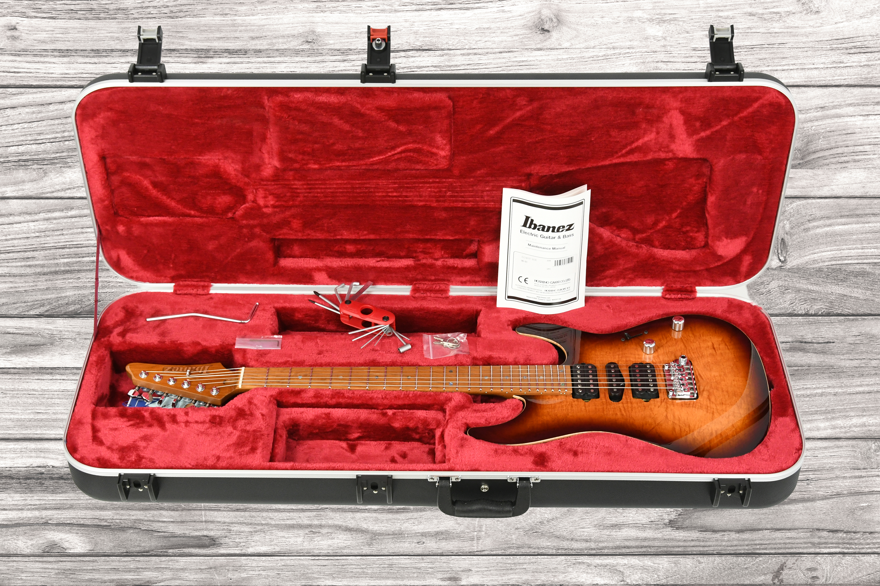 ibanez-az2407f-bsr_694aaa8ae3e2e.jpg