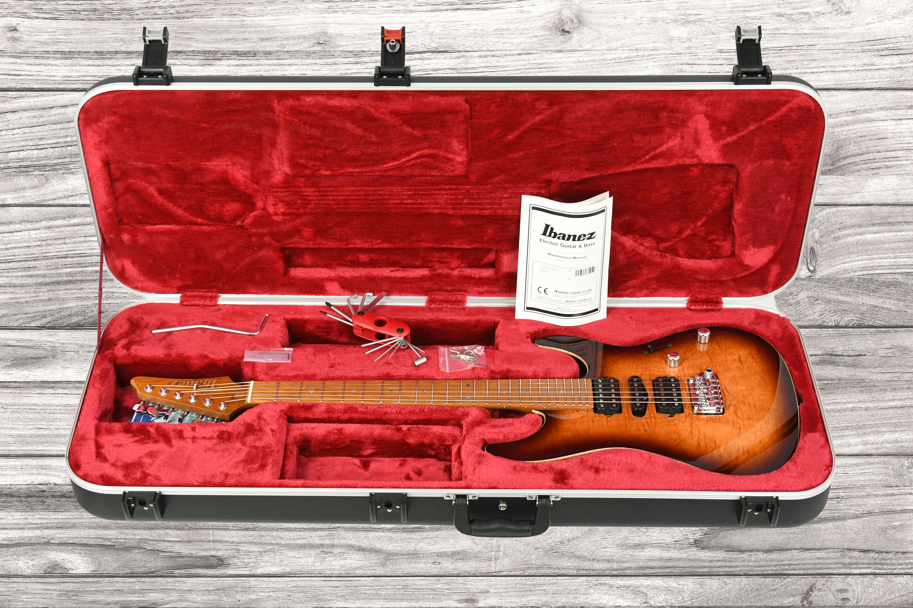 ibanez-az2407f-bsr_694aaa8ae3e2e.png