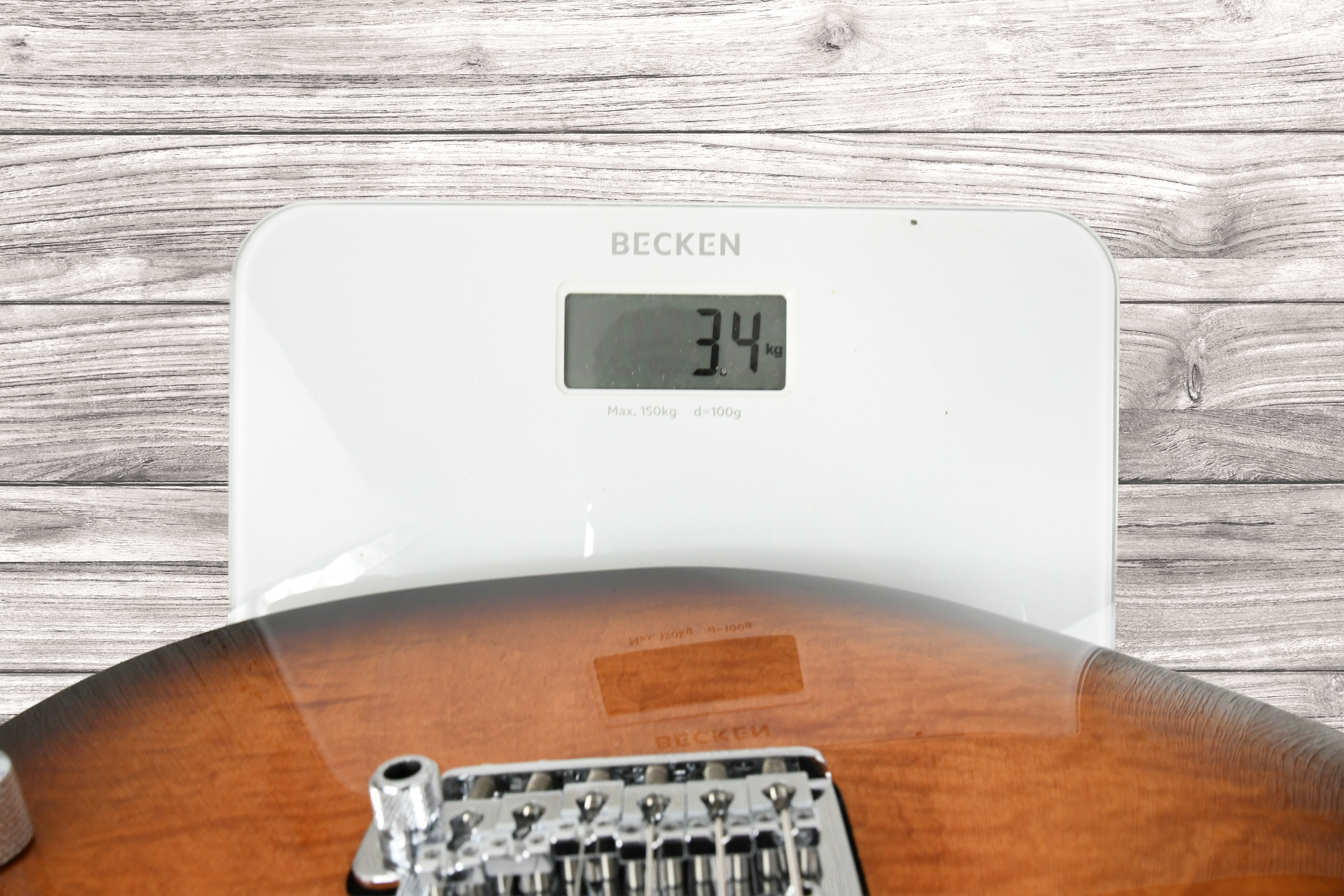 ibanez-az2407f-bsr_694aaa8e5fd39.png