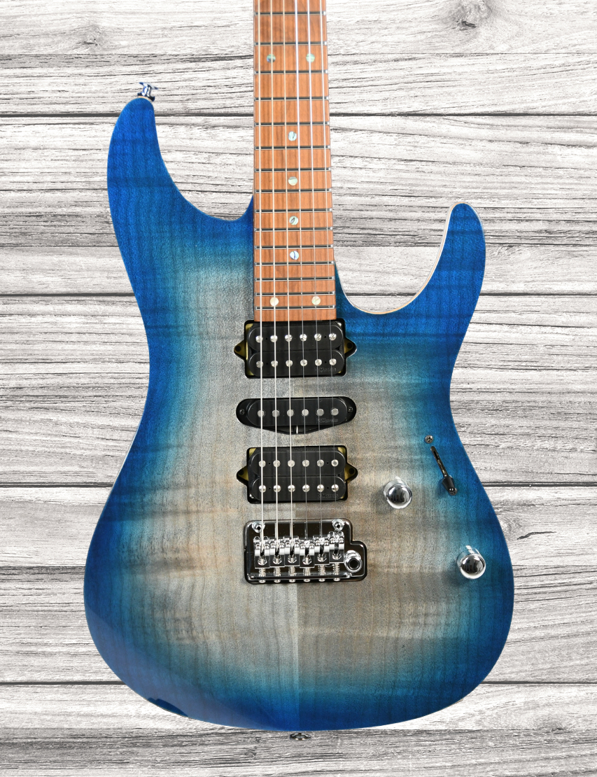 ibanez-az2407f-sde_641828dd11954.jpg