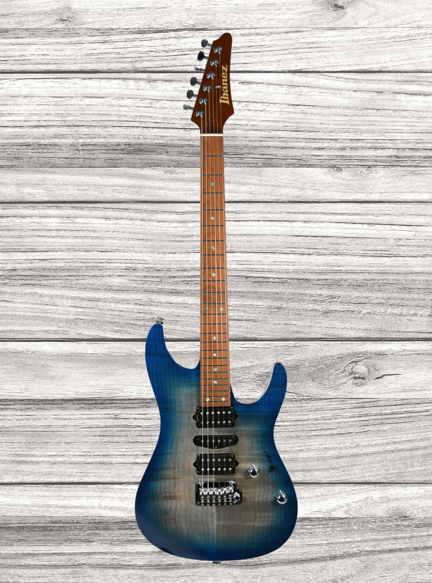 ibanez-az2407f-sde_641828de28535.jpg