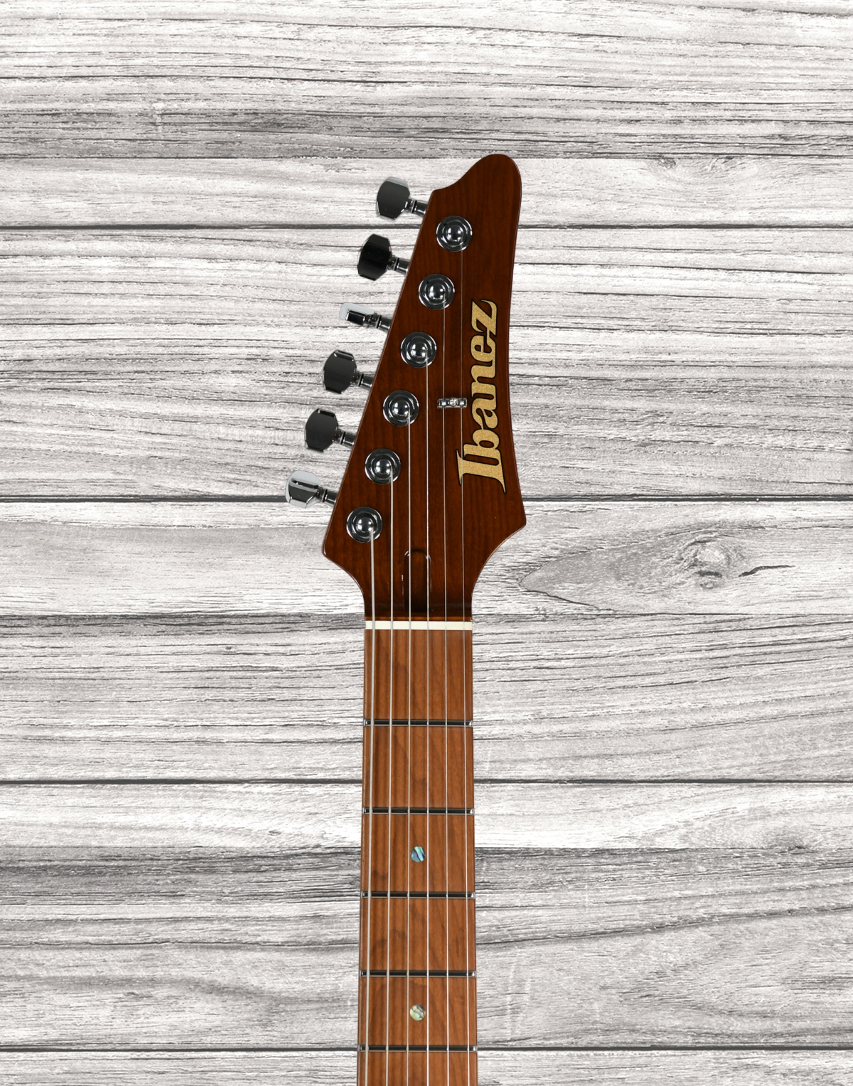 ibanez-az2407f-sde_641828deb1ec2.jpg