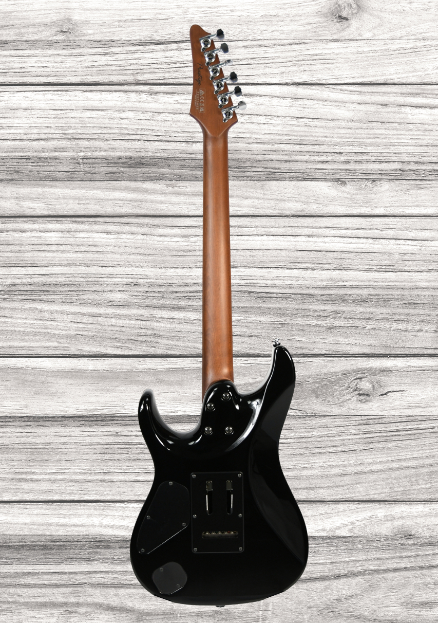 ibanez-az2407f-sde_641828dfc2333.jpg