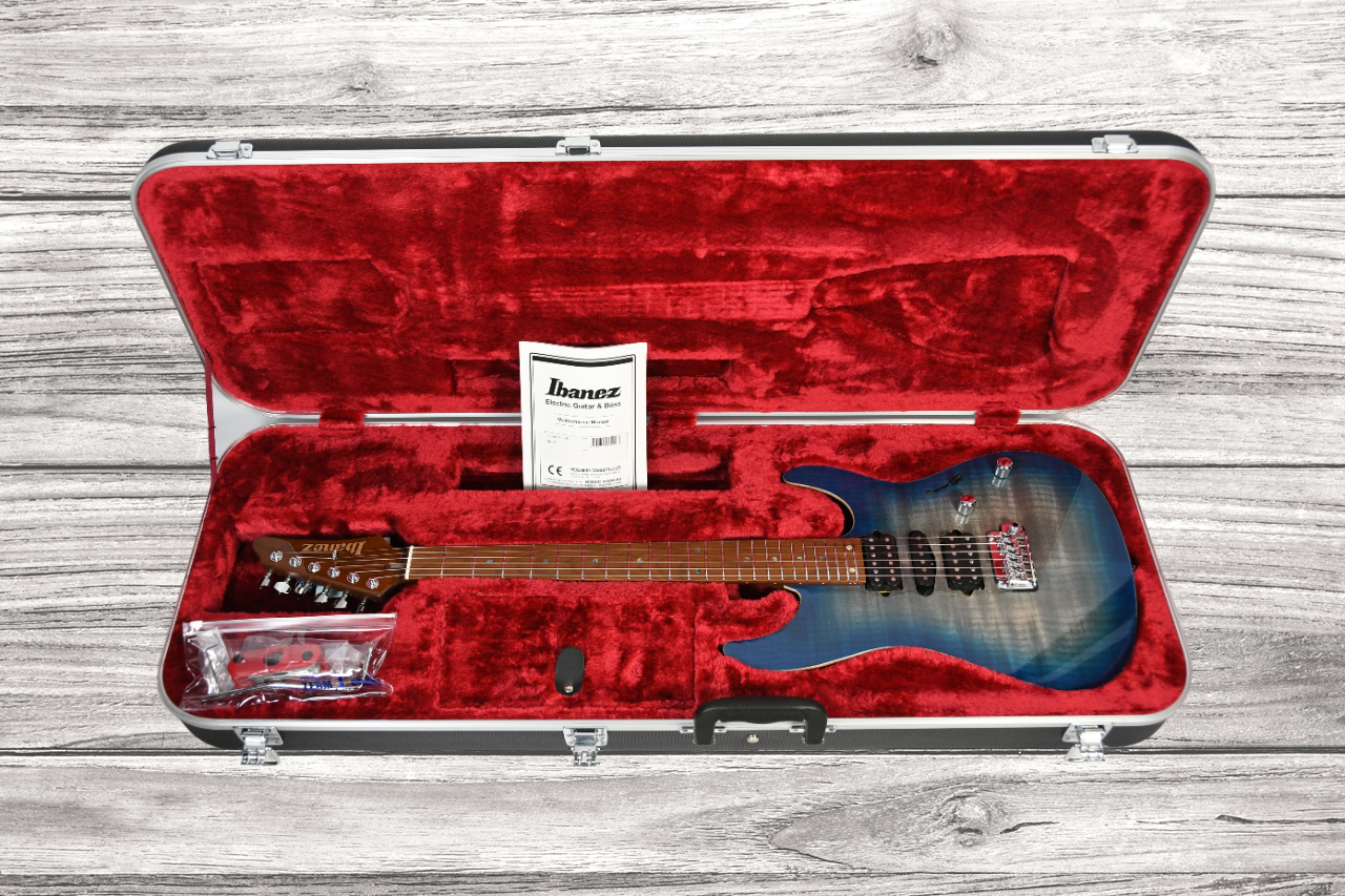 ibanez-az2407f-sde_641828e056ea7.jpg