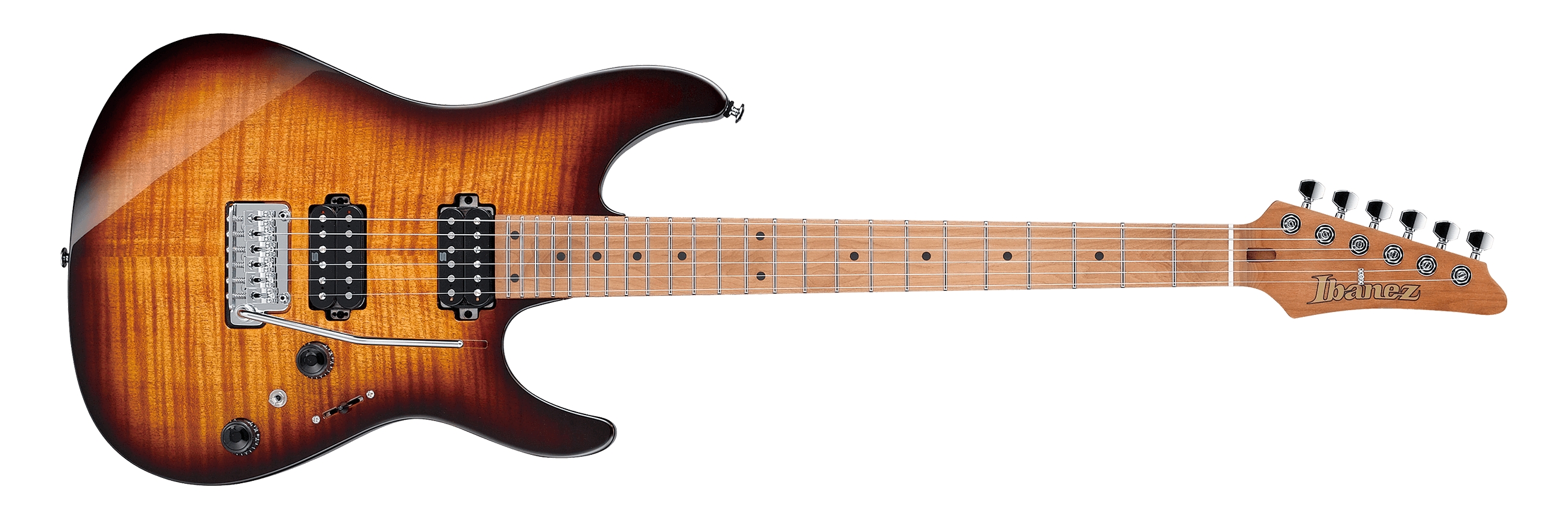 ibanez-az242f-deb_5d9cc49f265f0.jpg