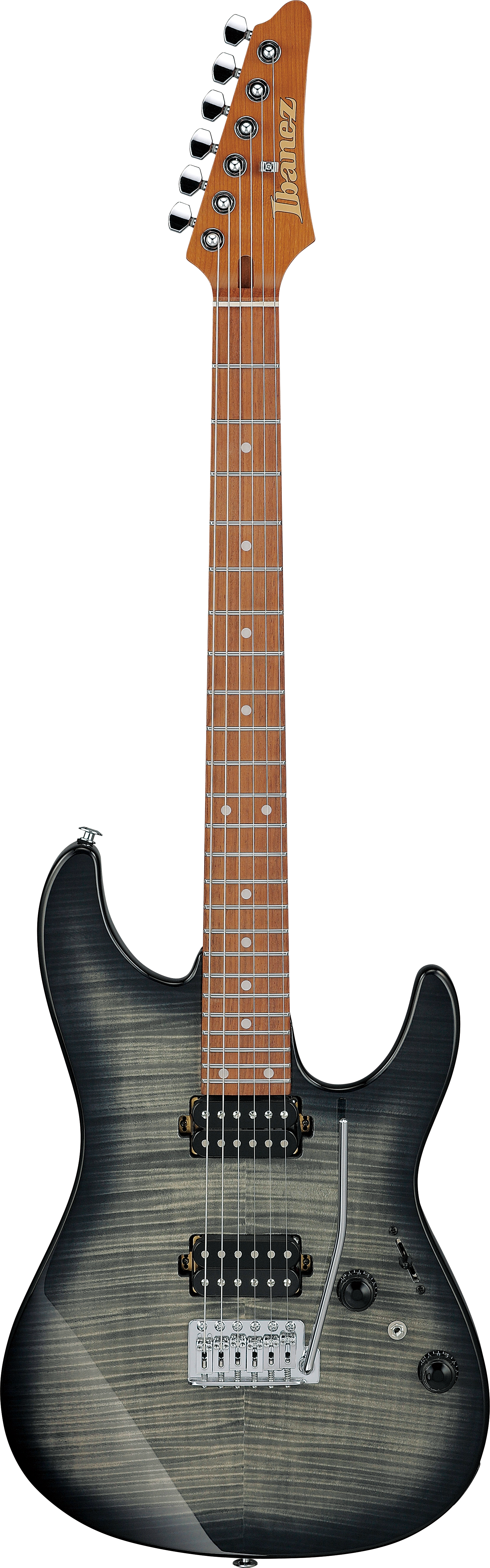ibanez-az24s1f-tks_67975bfa69f48.jpg