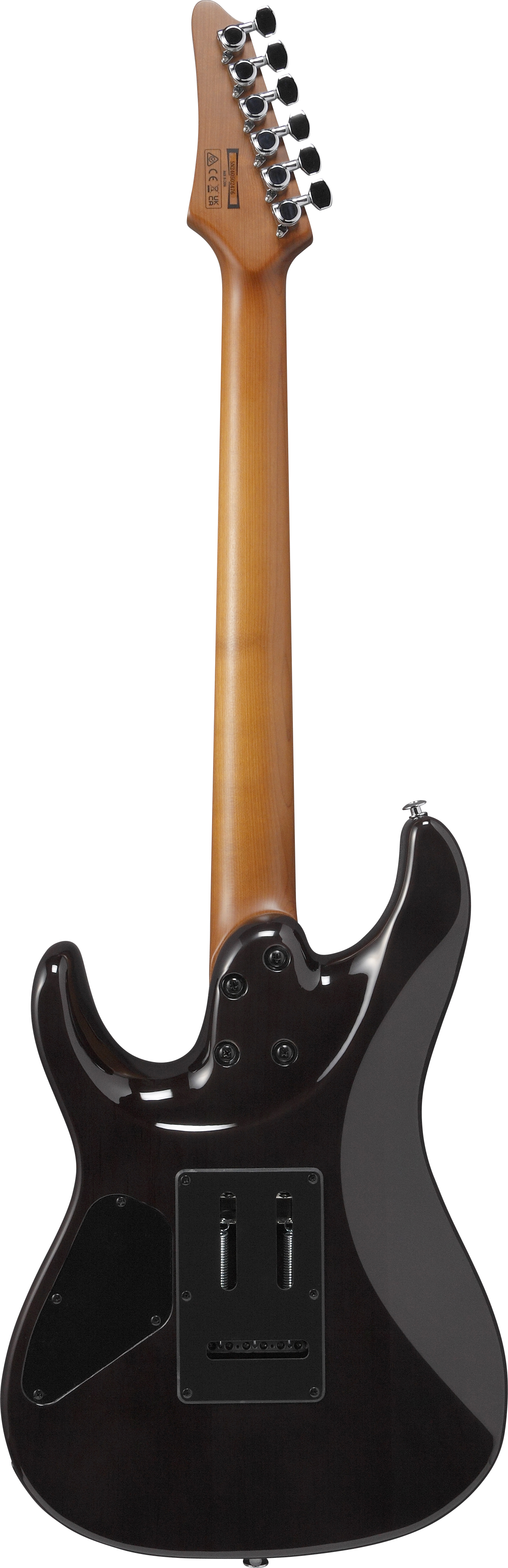 ibanez-az24s1f-tks_67975c0005ddc.jpg