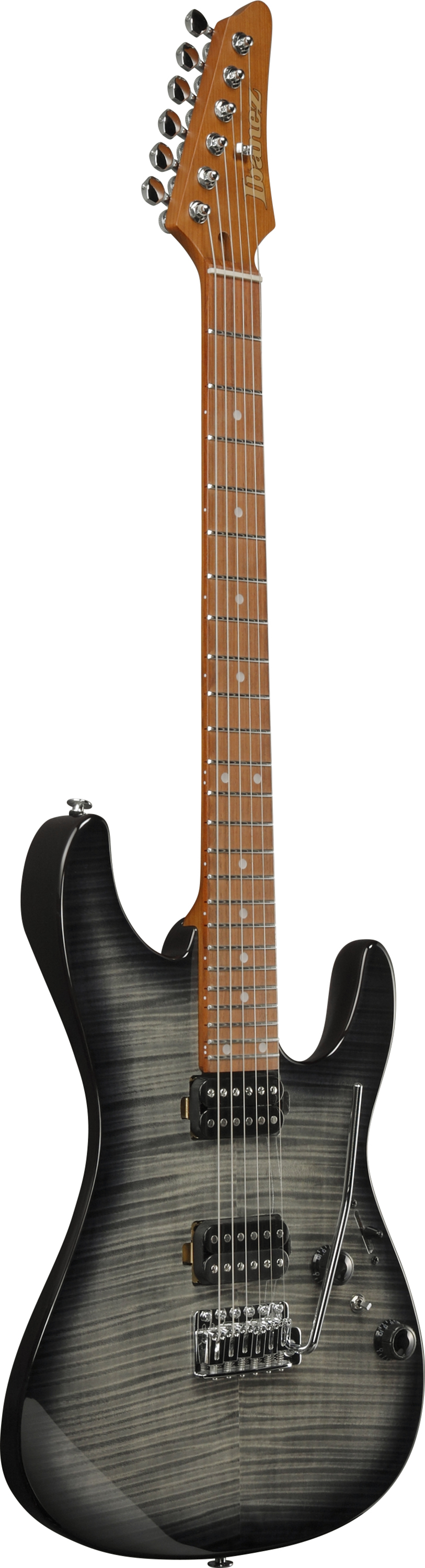 ibanez-az24s1f-tks_67975c0488f46.jpg