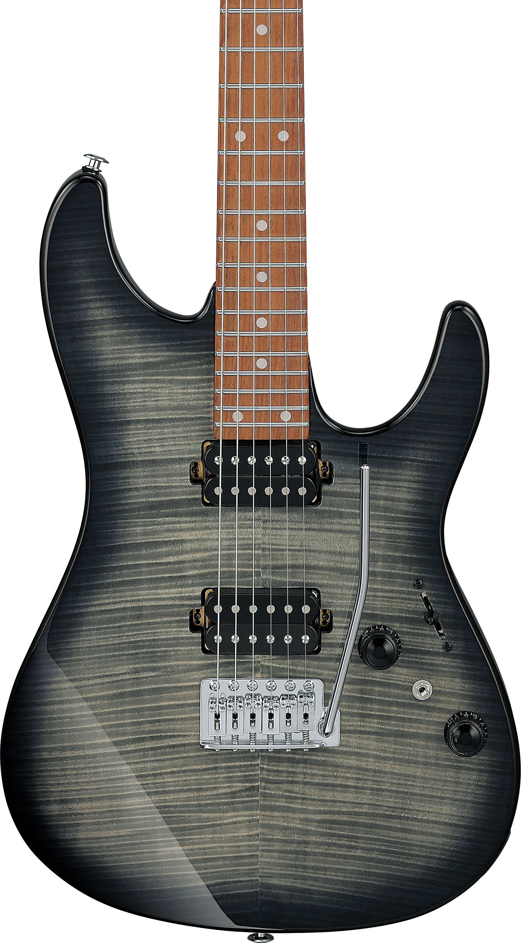 ibanez-az24s1f-tks_67975c07963b2.jpg