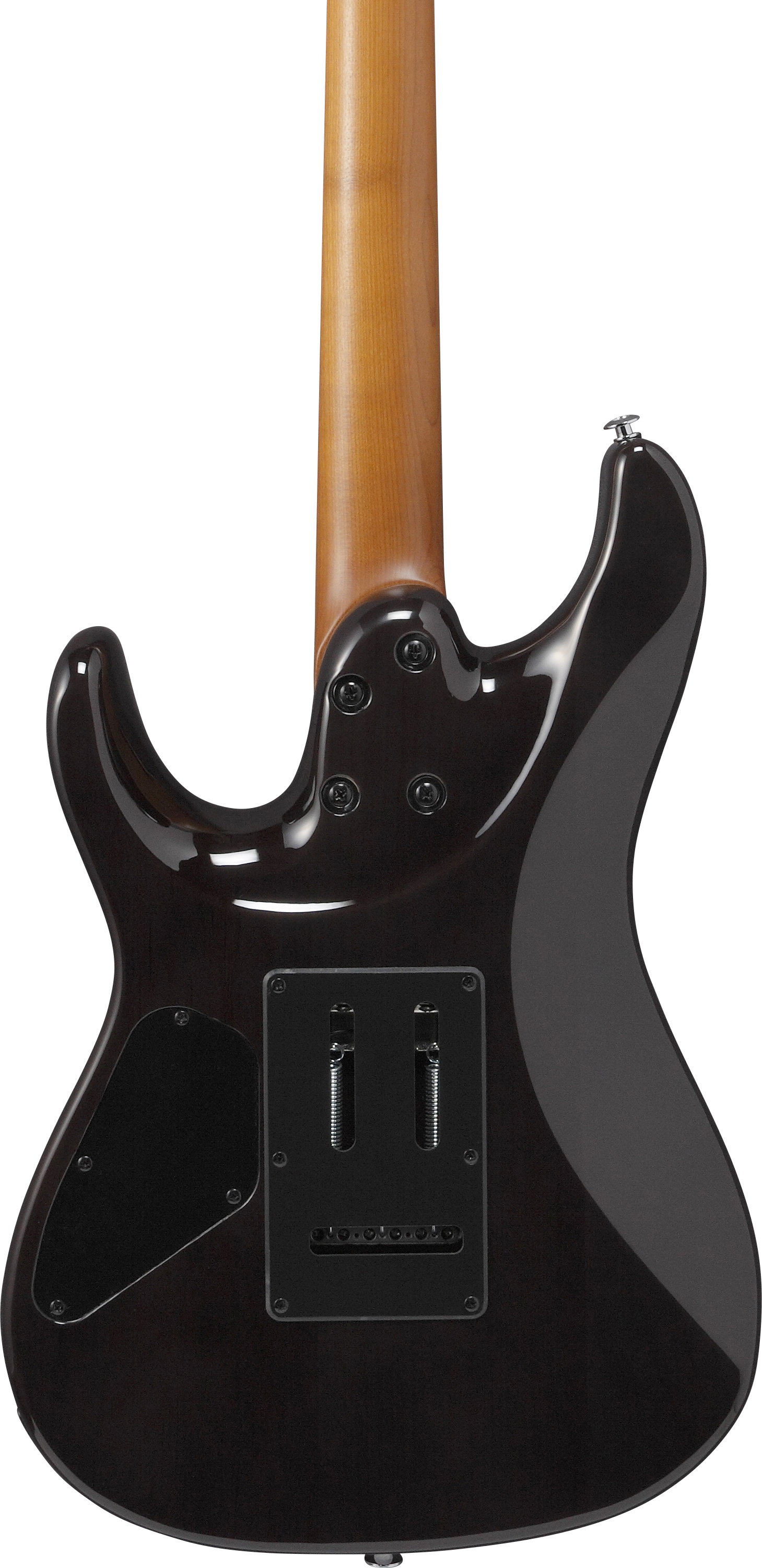 ibanez-az24s1f-tks_67975c0b90c5c.jpg