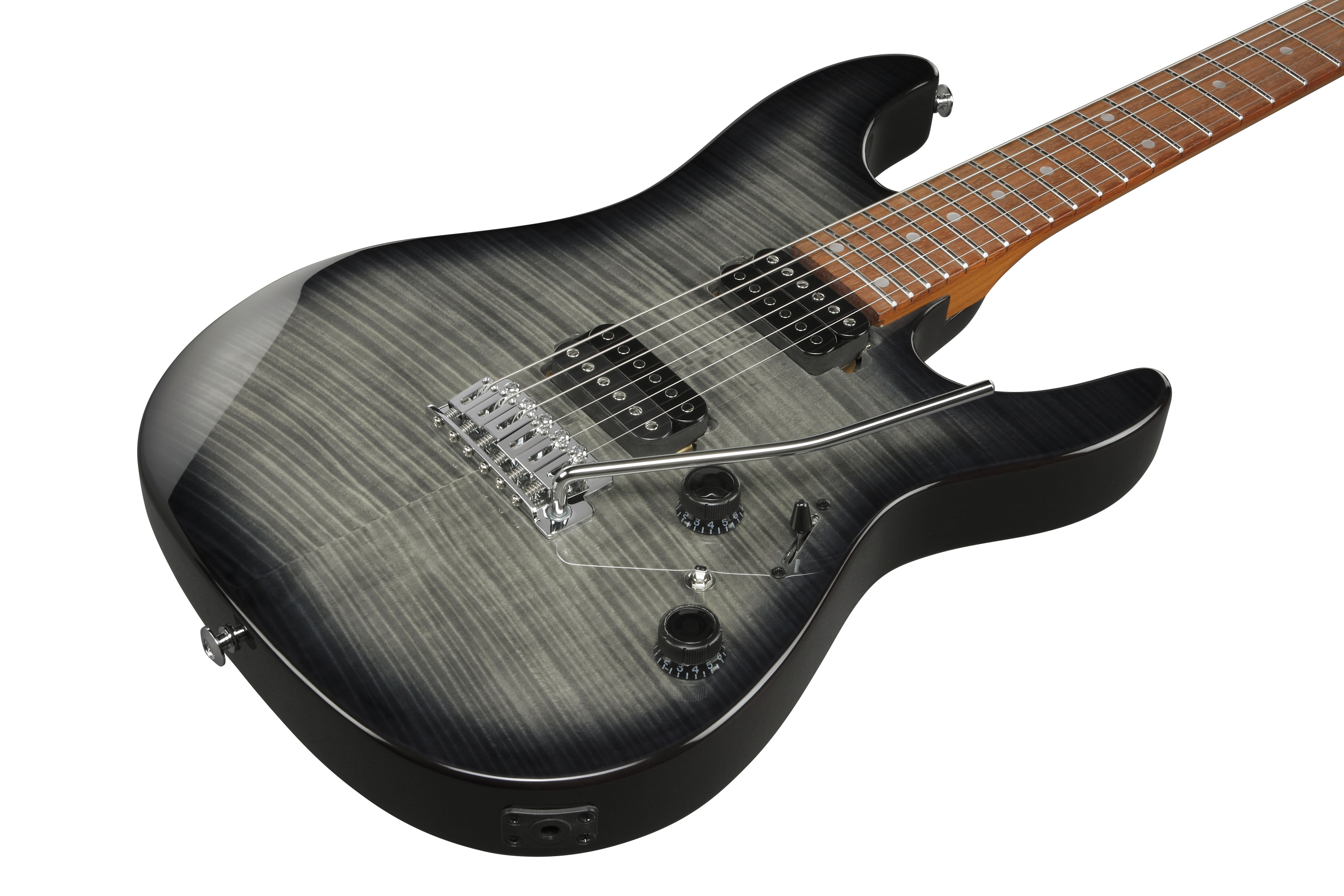 ibanez-az24s1f-tks_67975c0f6f693.jpg