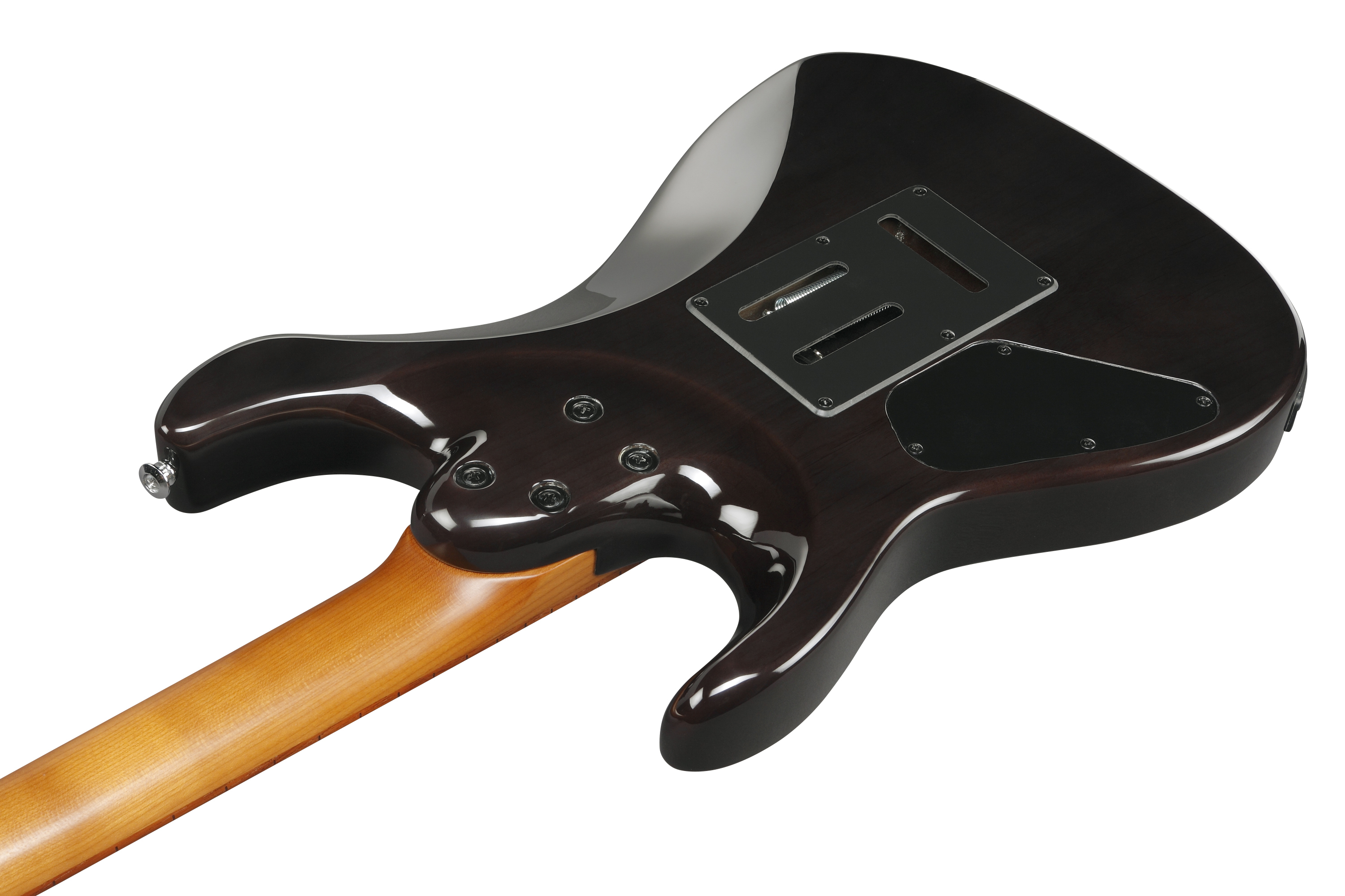 ibanez-az24s1f-tks_67975c138bccc.jpg