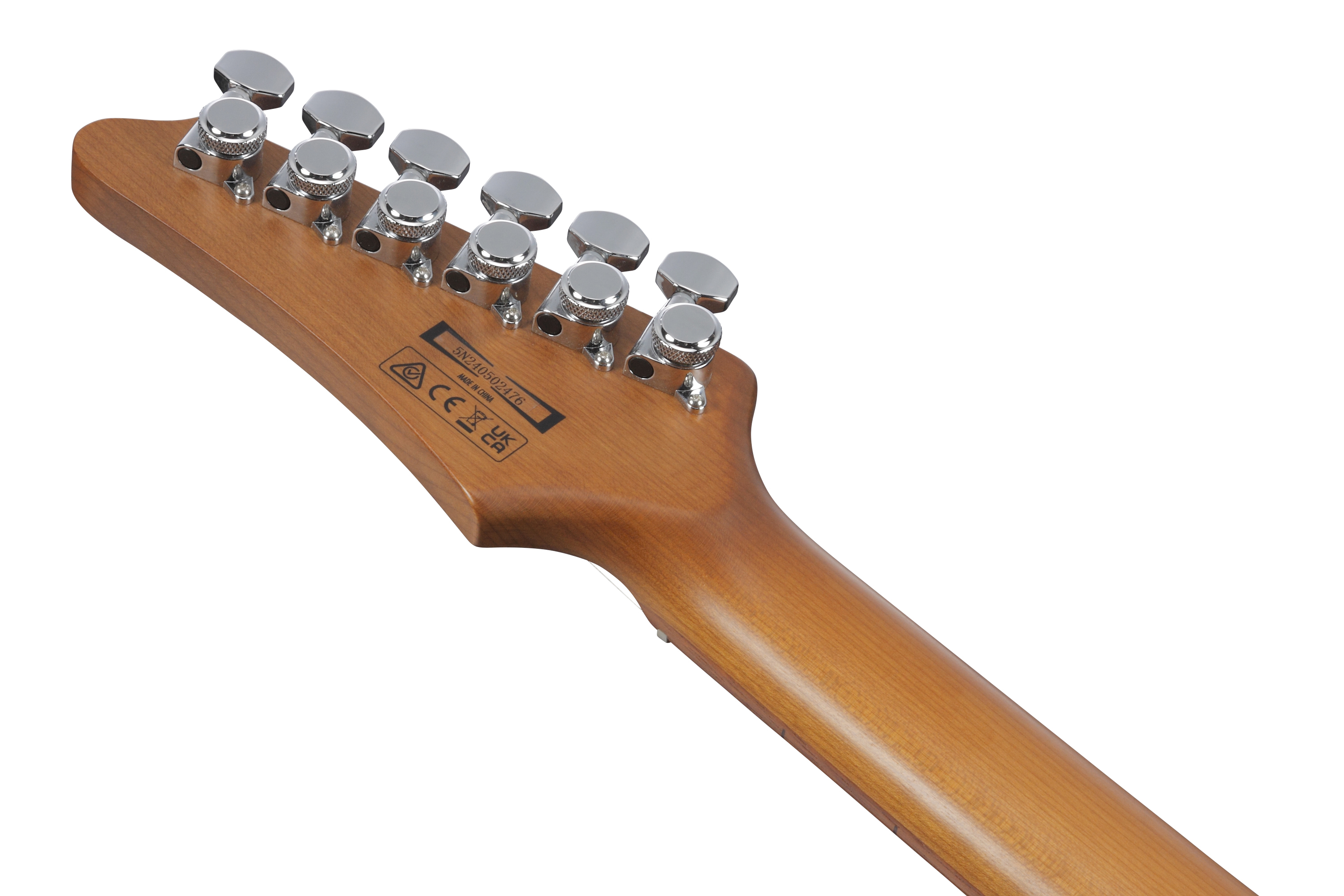 ibanez-az24s1f-tks_67975c1c0066c.jpg