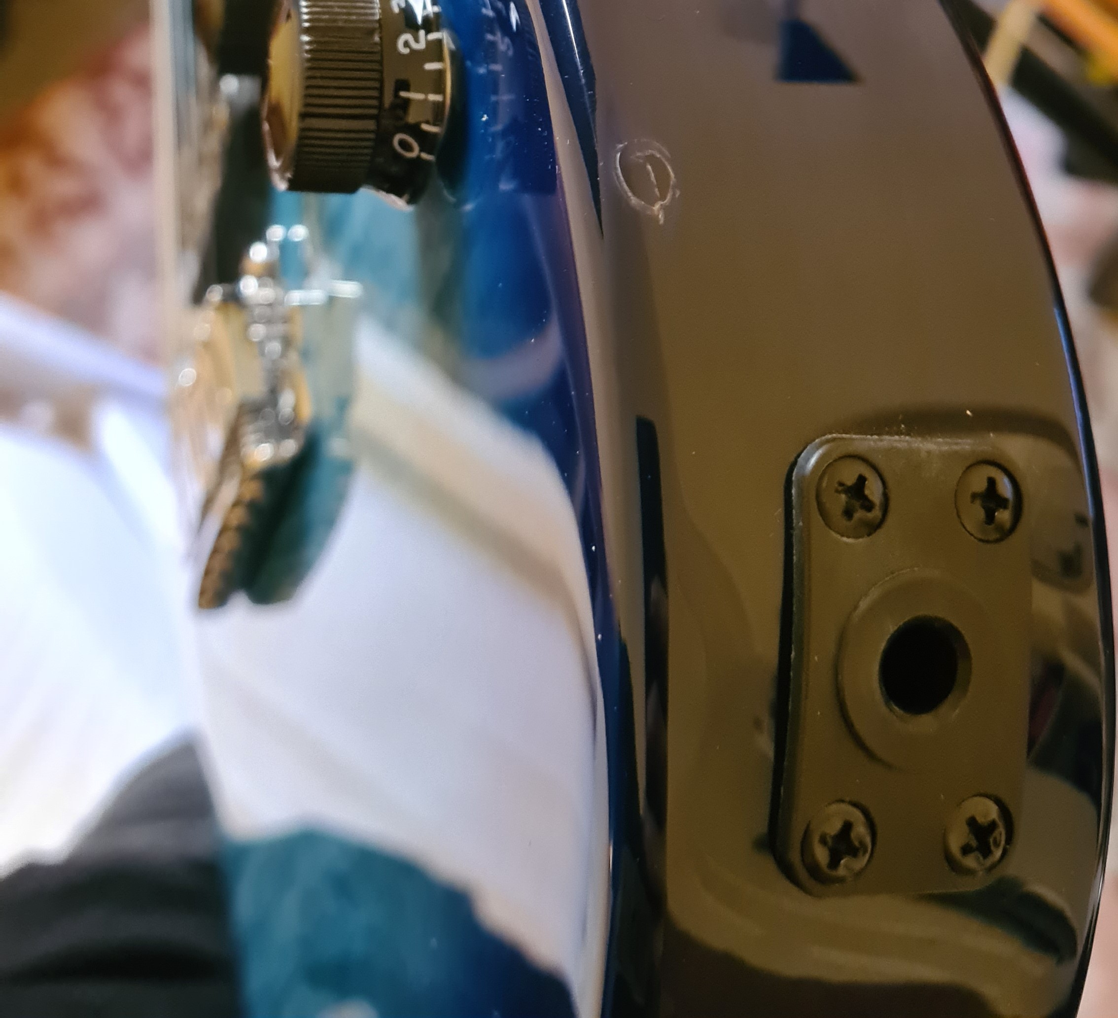 ibanez-az24s1f-txb-b-stock_6950145b26f78.jpg