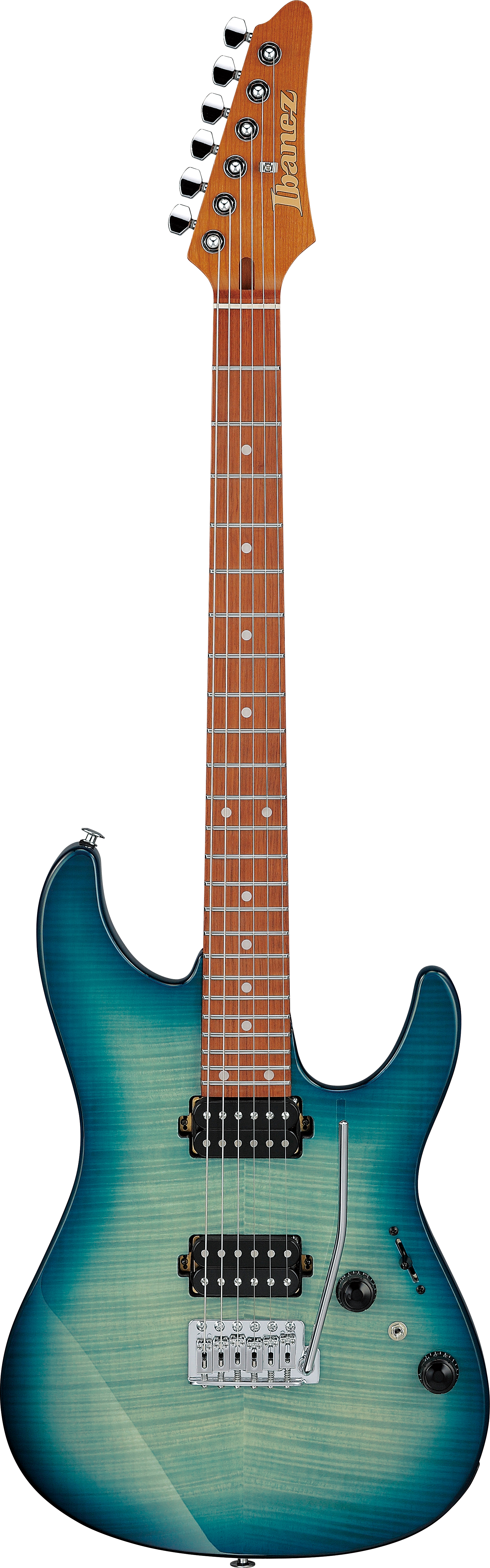 ibanez-az24s1f-txb_67975d68a8295.jpg
